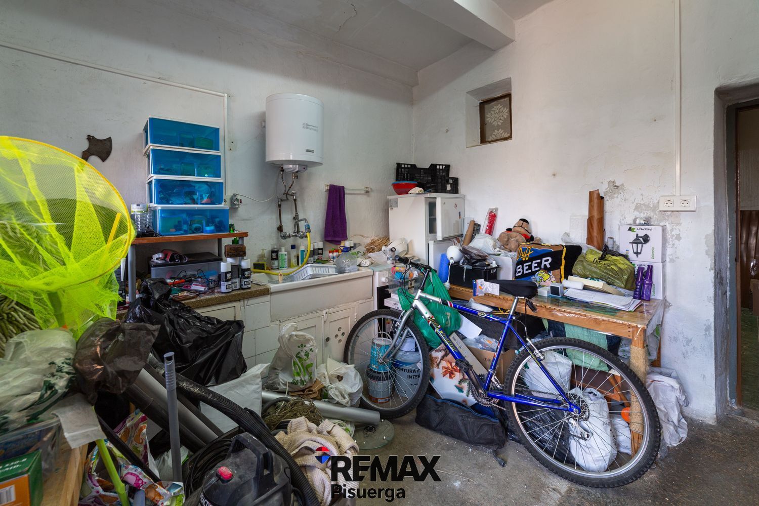 Casas o chalets-Venta-Vertavillo-2200167-Foto-44