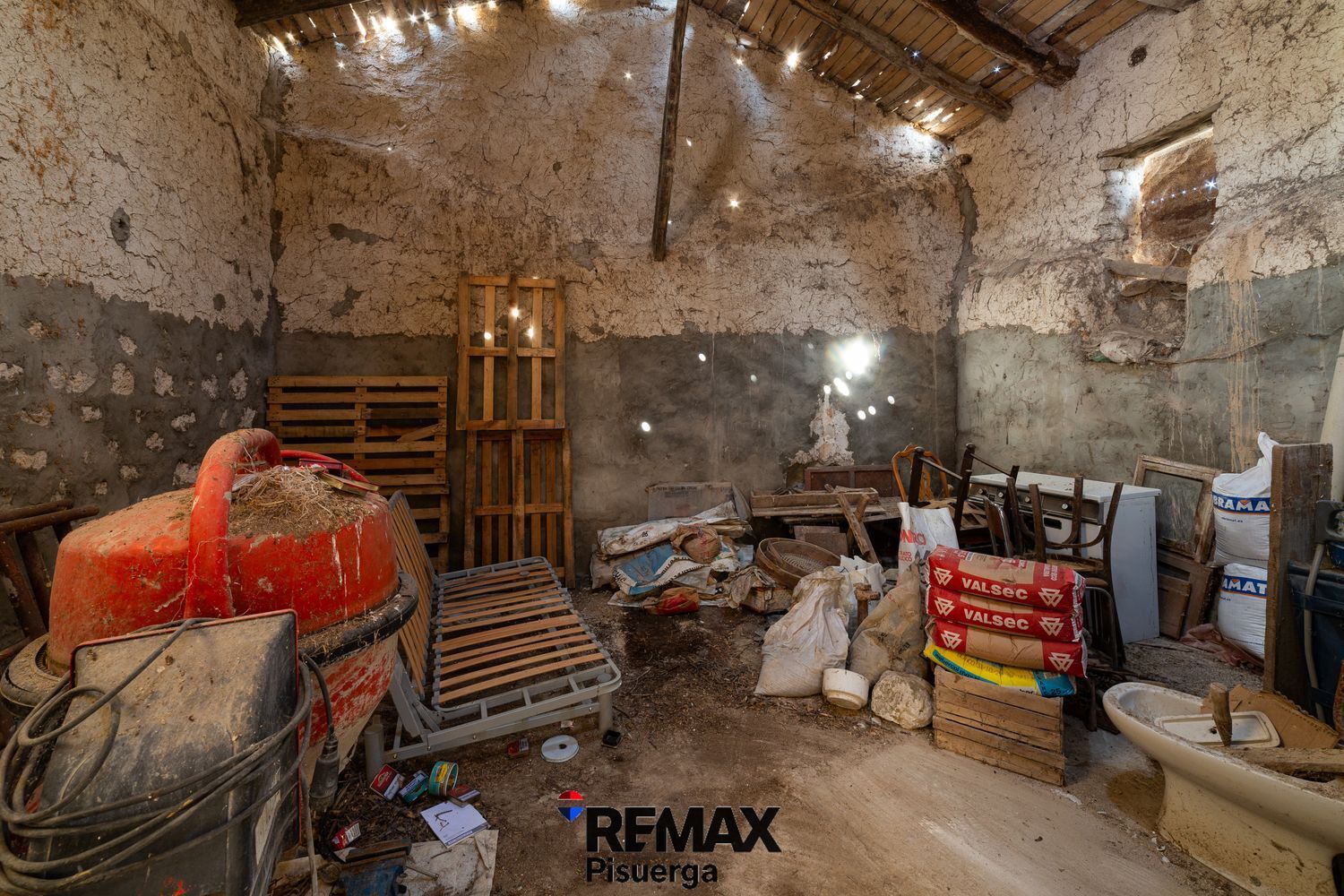 Casas o chalets-Venta-Vertavillo-2200167-Foto-43