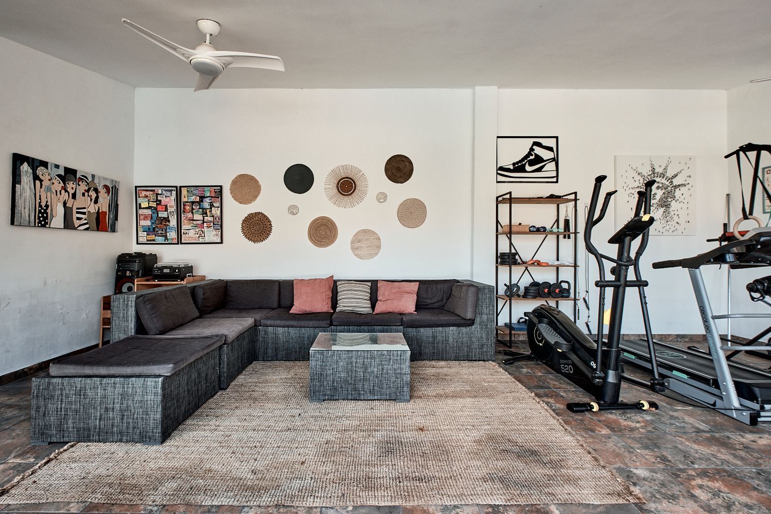 Casas o chalets-Venta-Bergondo-2201257-Foto-5