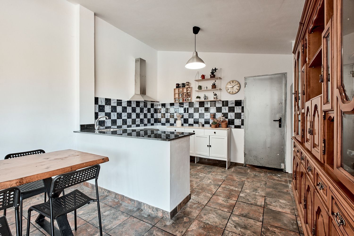 Casas o chalets-Venta-Bergondo-2201257-Foto-8