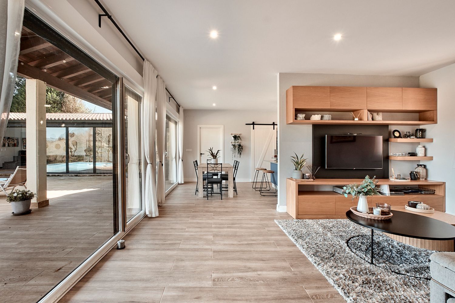 Casas o chalets-Venta-Bergondo-2201257-Foto-10