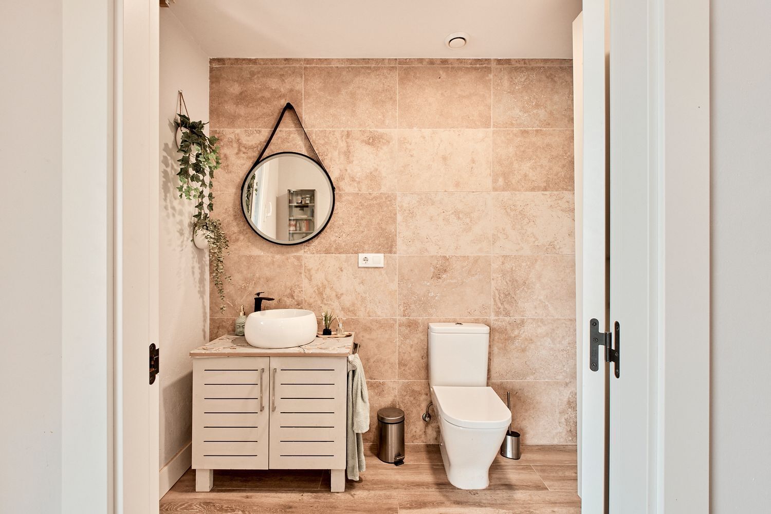 Casas o chalets-Venta-Bergondo-2201257-Foto-13