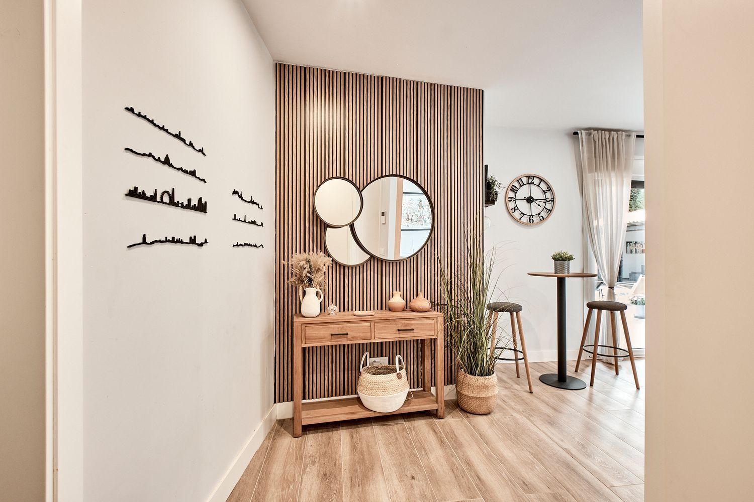 Casas o chalets-Venta-Bergondo-2201257-Foto-15