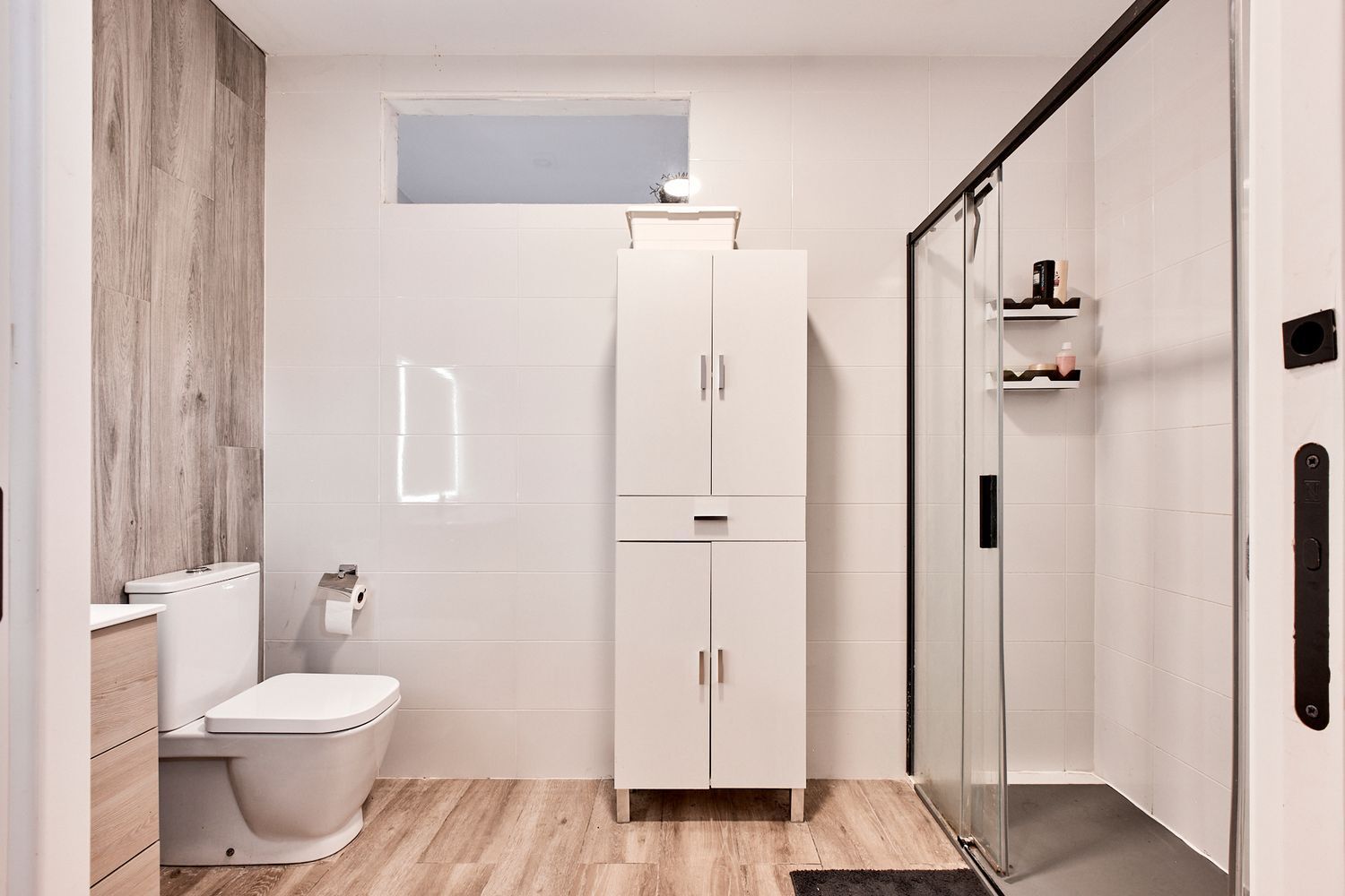 Casas o chalets-Venta-Bergondo-2201257-Foto-17