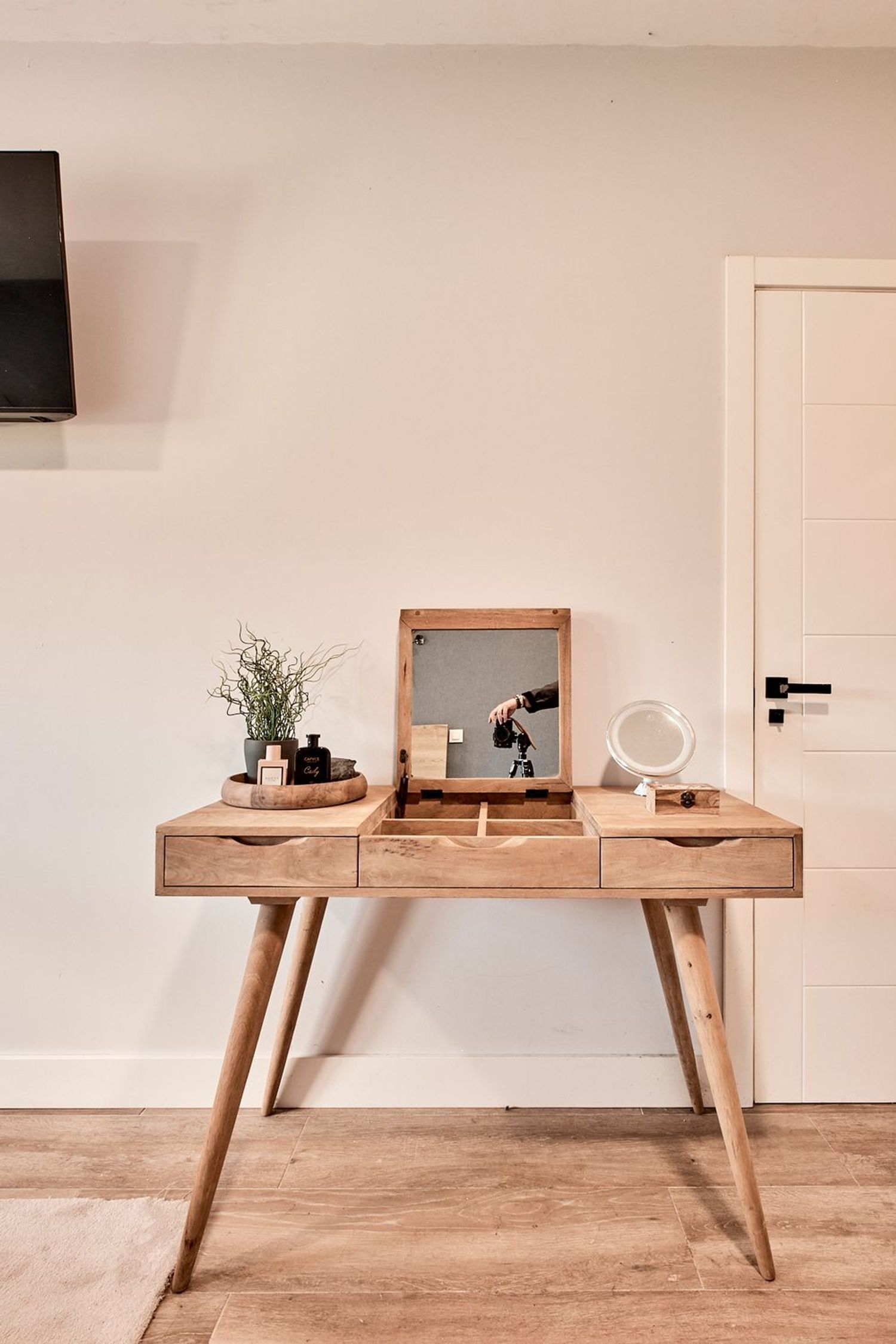 Casas o chalets-Venta-Bergondo-2201257-Foto-23