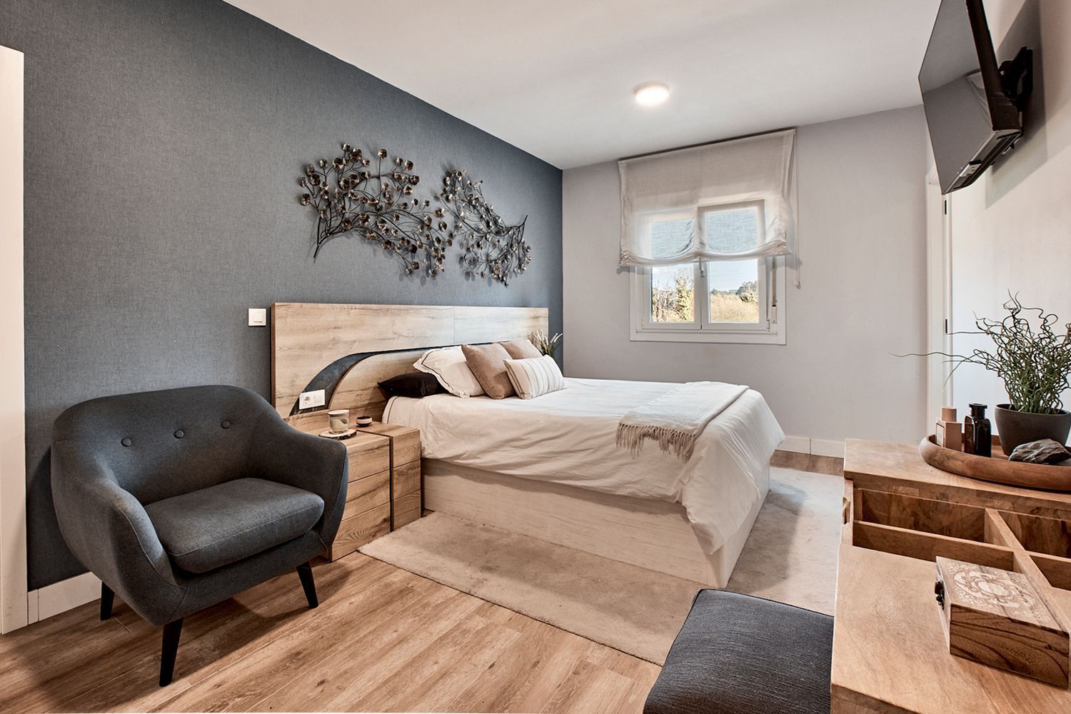 Casas o chalets-Venta-Bergondo-2201257-Foto-21