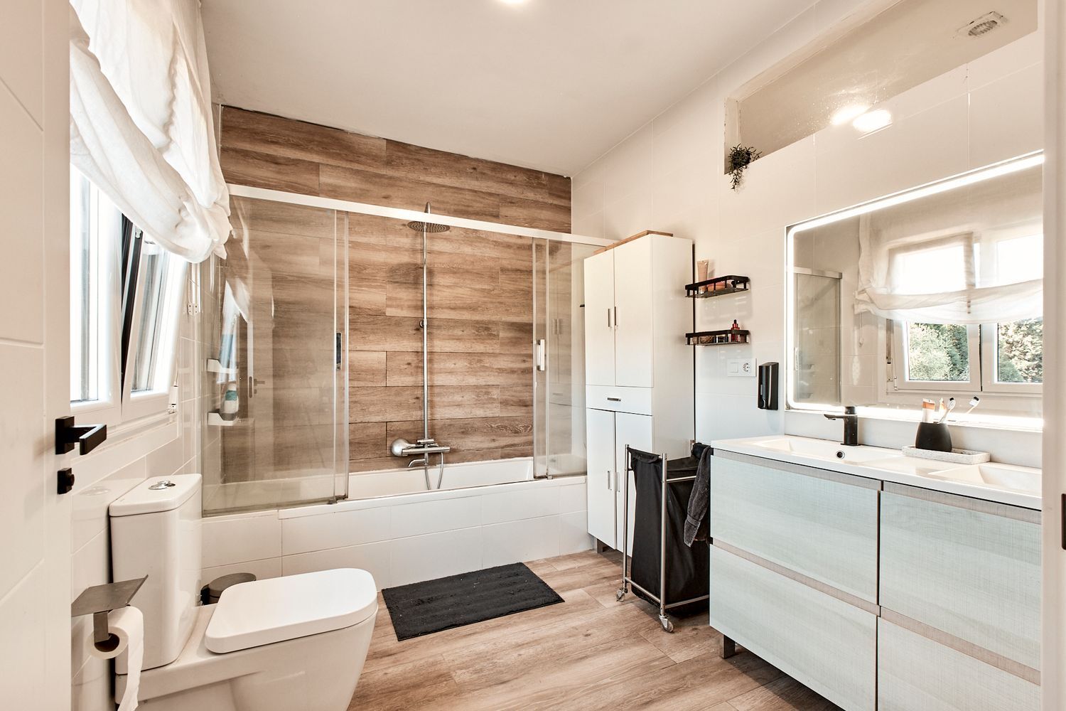 Casas o chalets-Venta-Bergondo-2201257-Foto-25