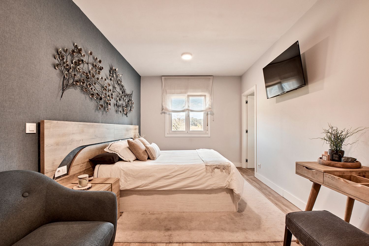 Casas o chalets-Venta-Bergondo-2201257-Foto-22