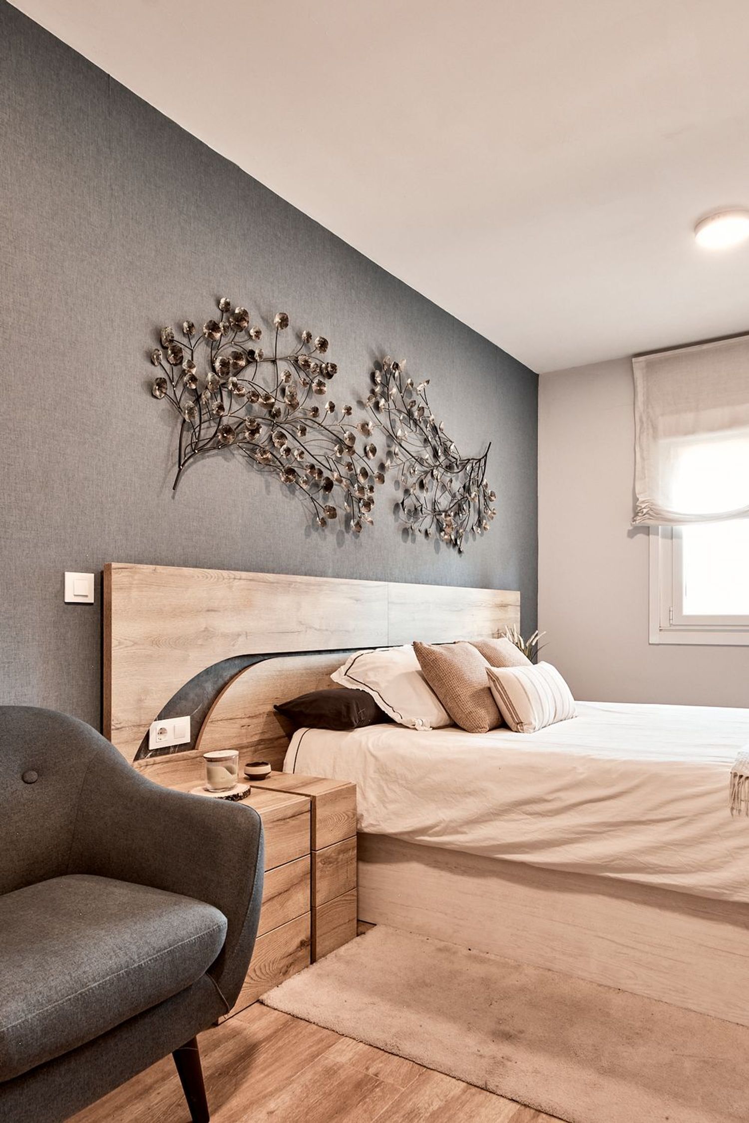 Casas o chalets-Venta-Bergondo-2201257-Foto-24