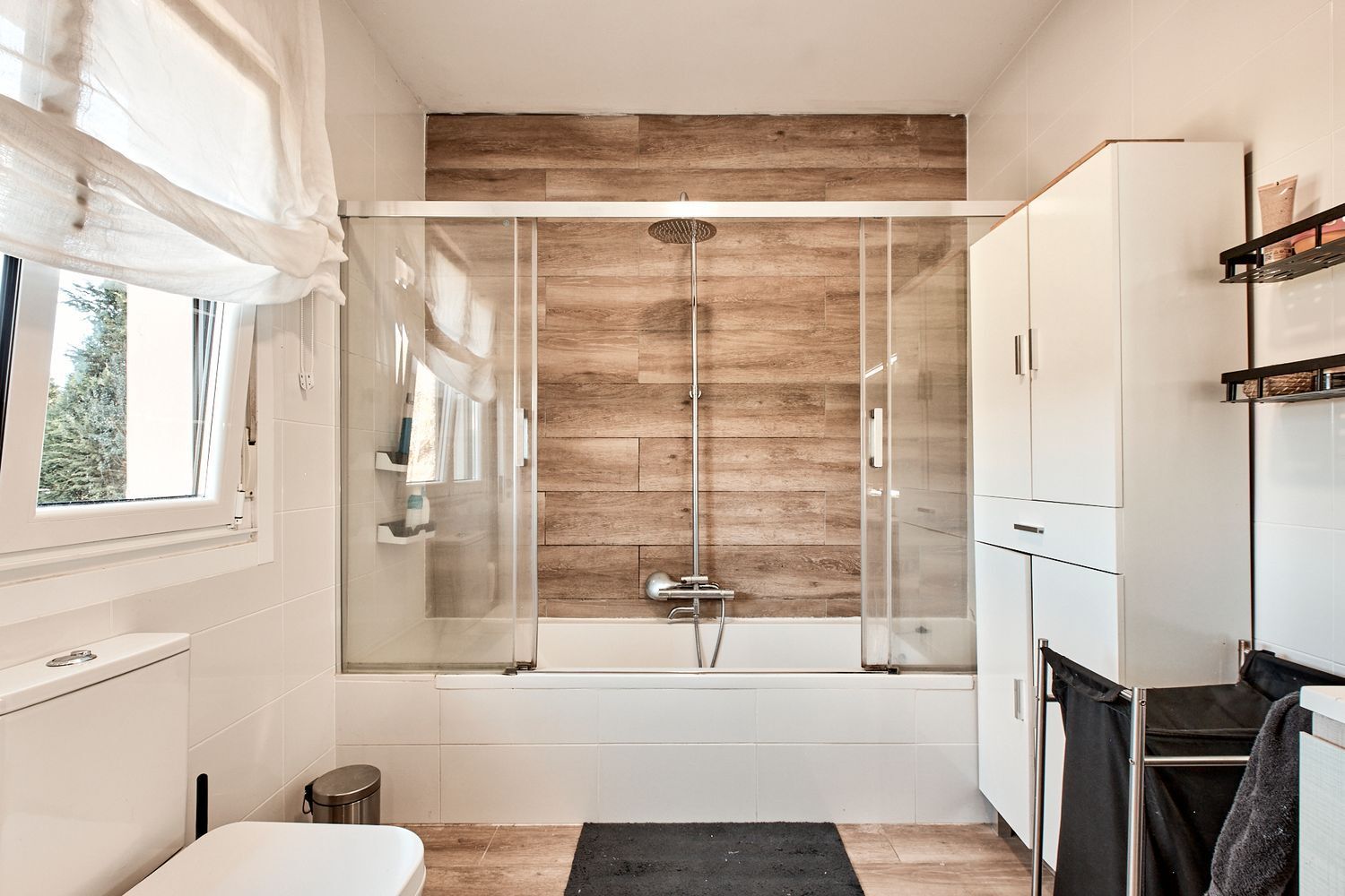 Casas o chalets-Venta-Bergondo-2201257-Foto-27