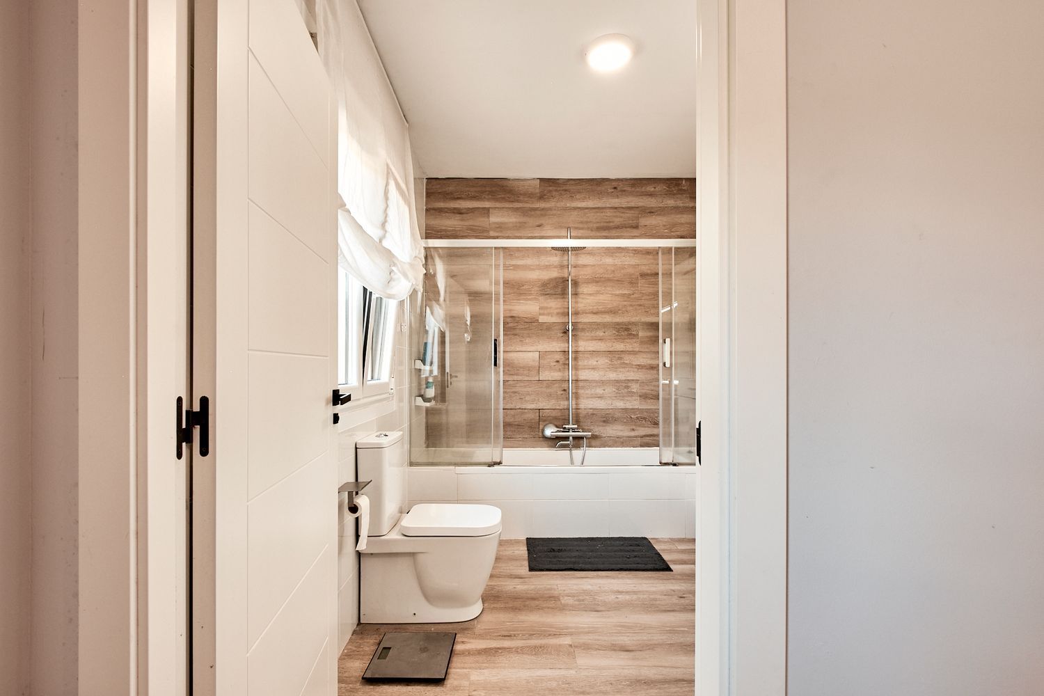 Casas o chalets-Venta-Bergondo-2201257-Foto-26