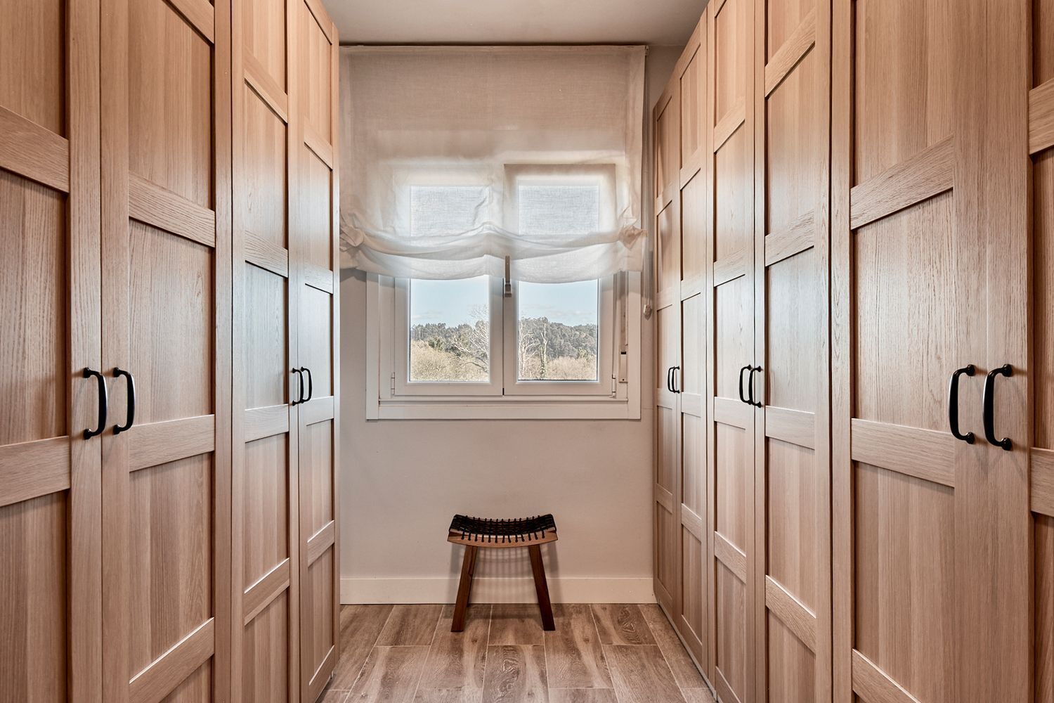 Casas o chalets-Venta-Bergondo-2201257-Foto-28