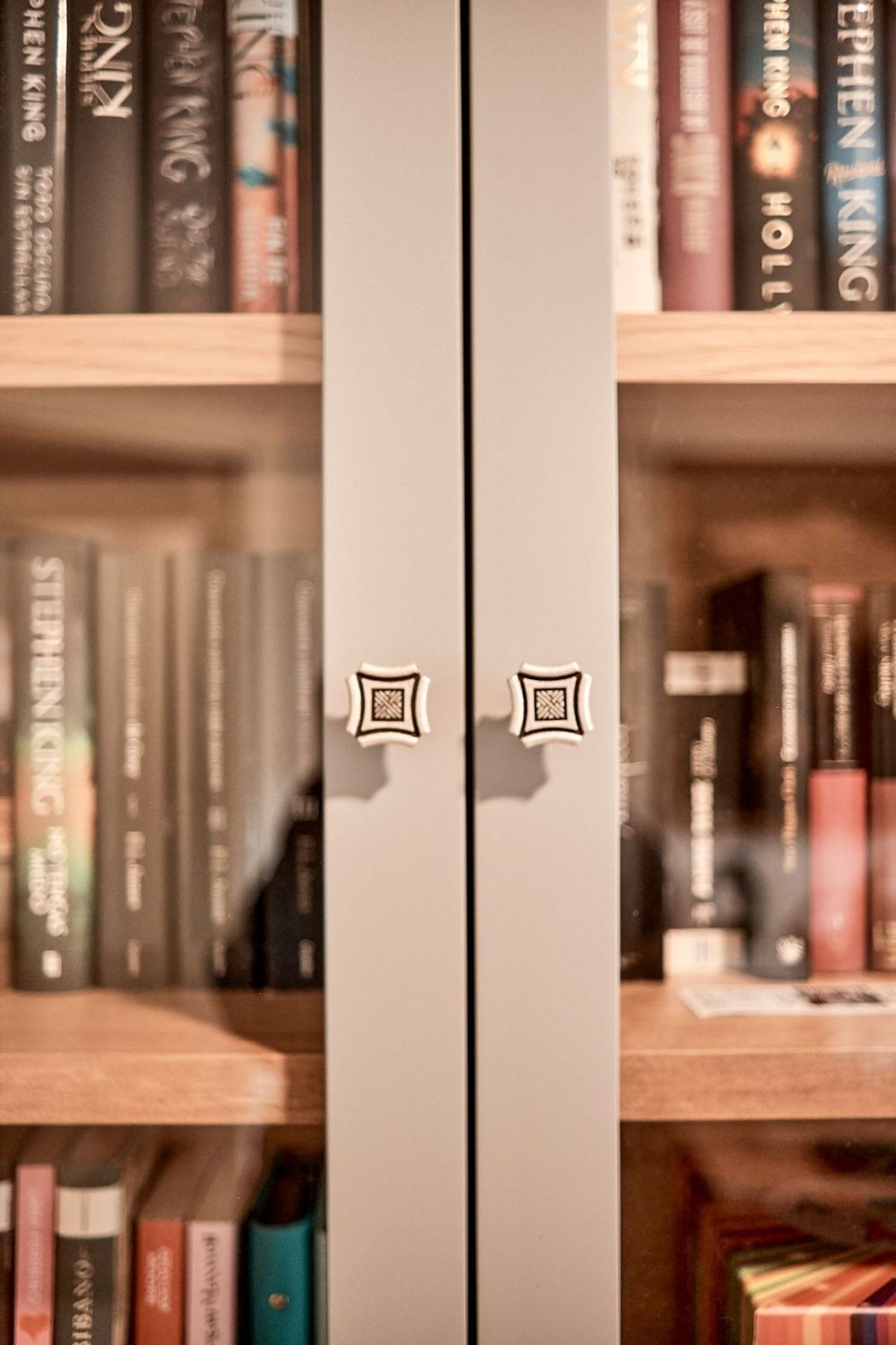 Casas o chalets-Venta-Bergondo-2201257-Foto-34