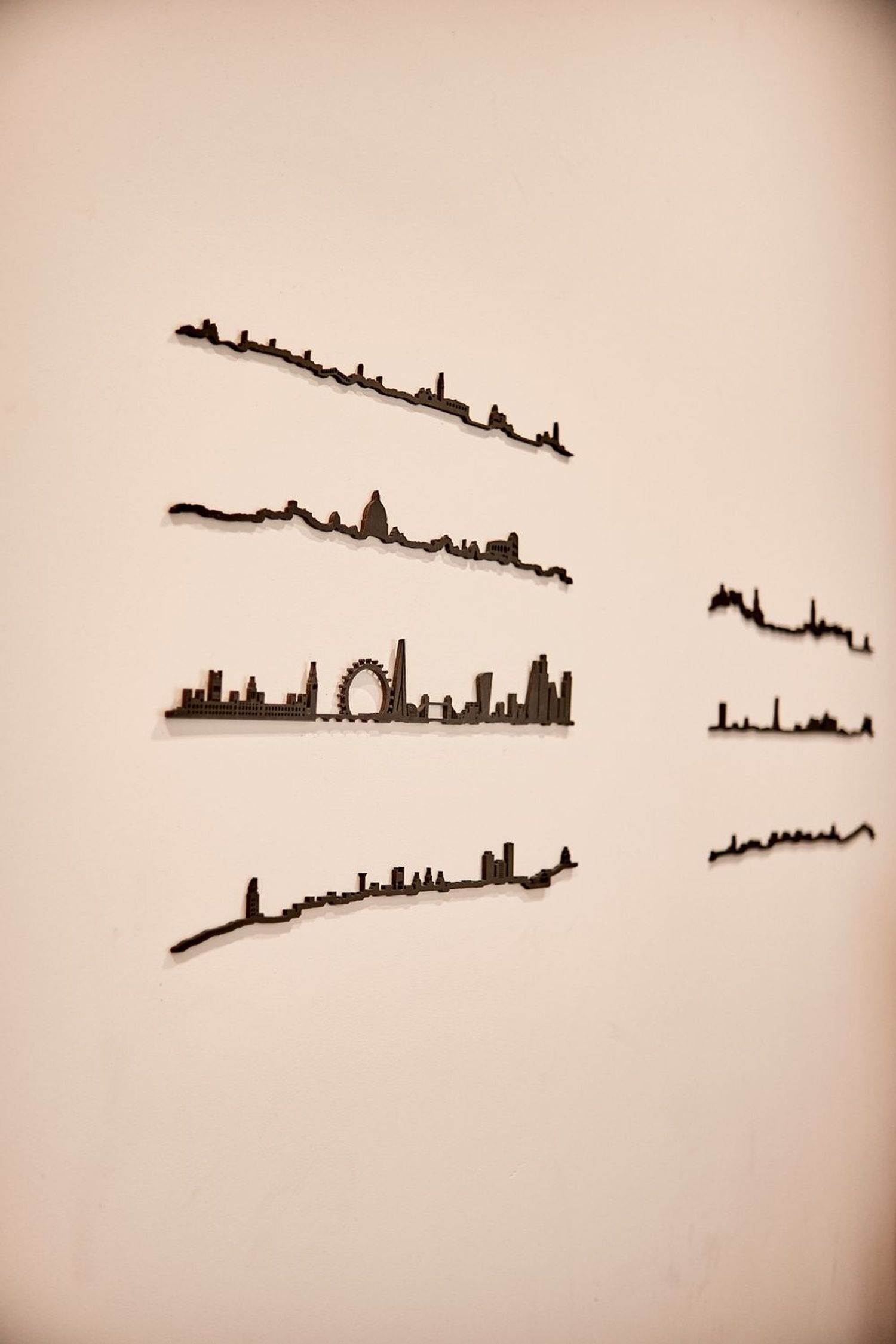 Casas o chalets-Venta-Bergondo-2201257-Foto-33