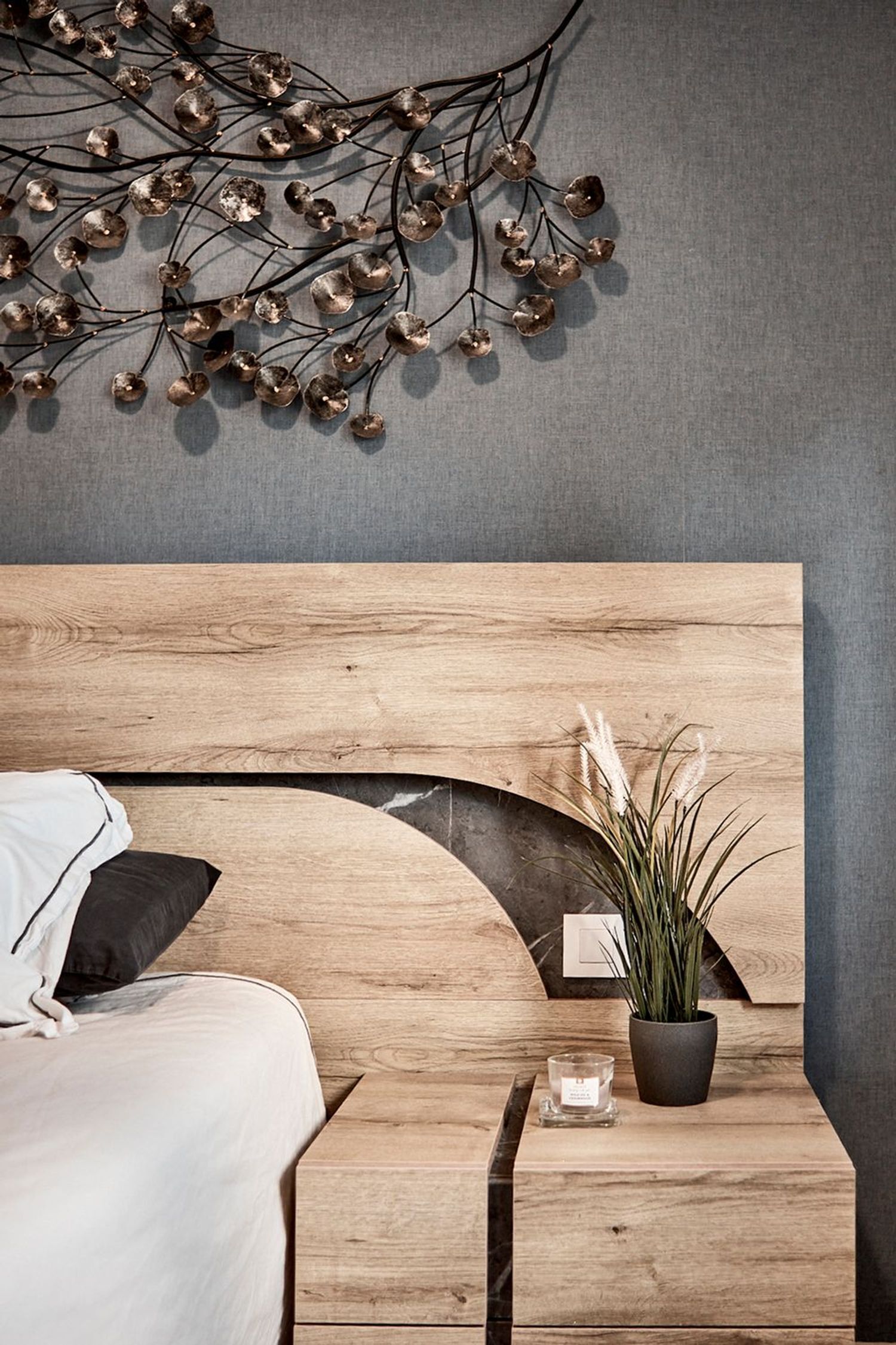 Casas o chalets-Venta-Bergondo-2201257-Foto-35