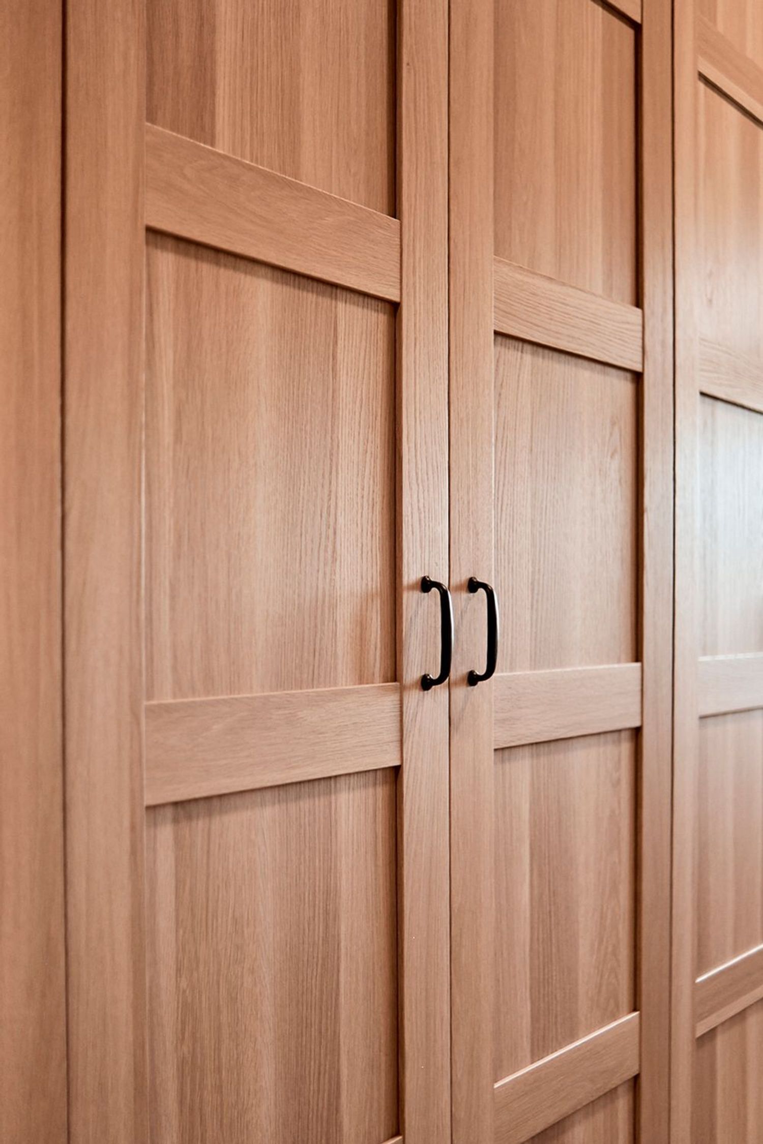 Casas o chalets-Venta-Bergondo-2201257-Foto-36