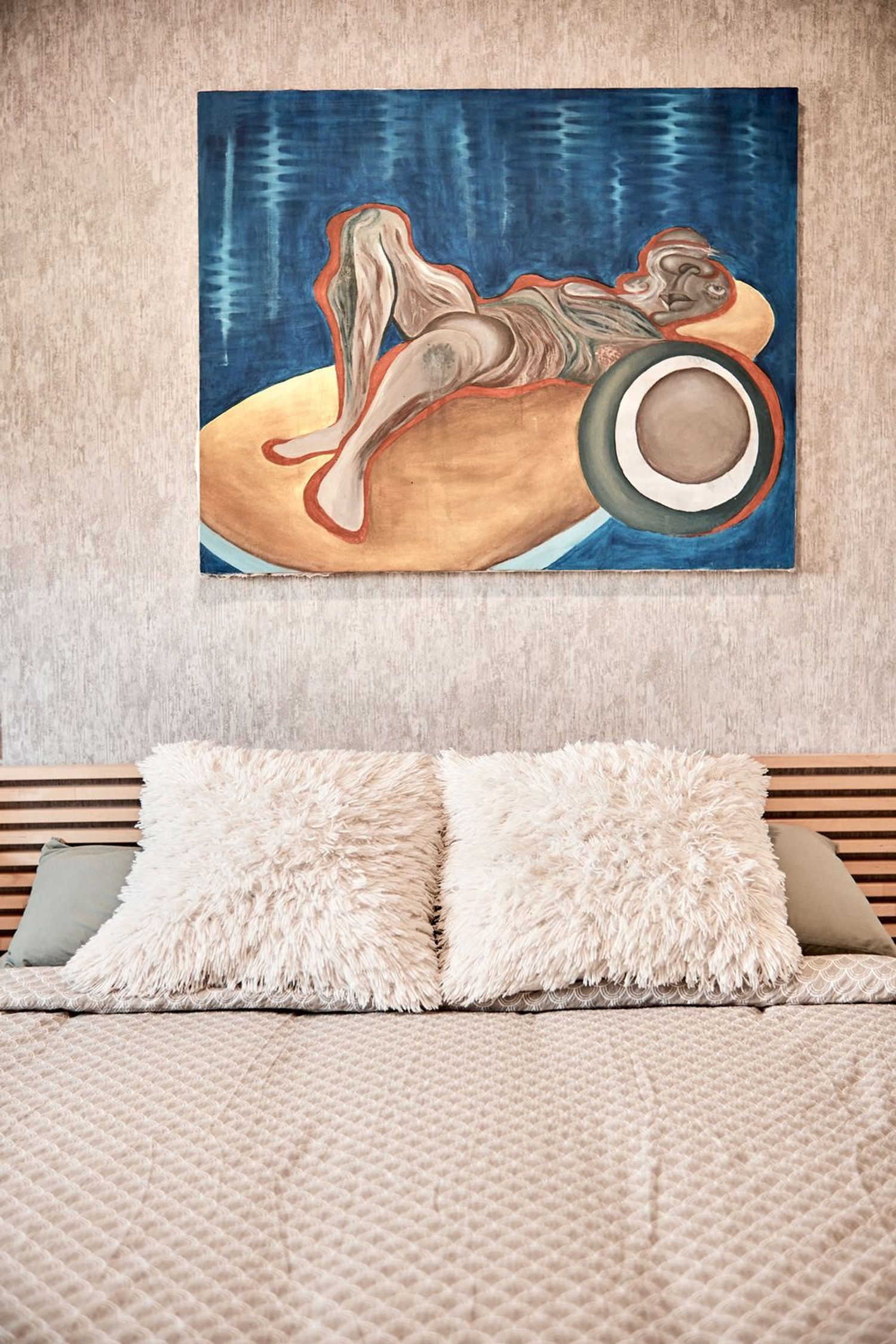 Casas o chalets-Venta-Bergondo-2201257-Foto-37