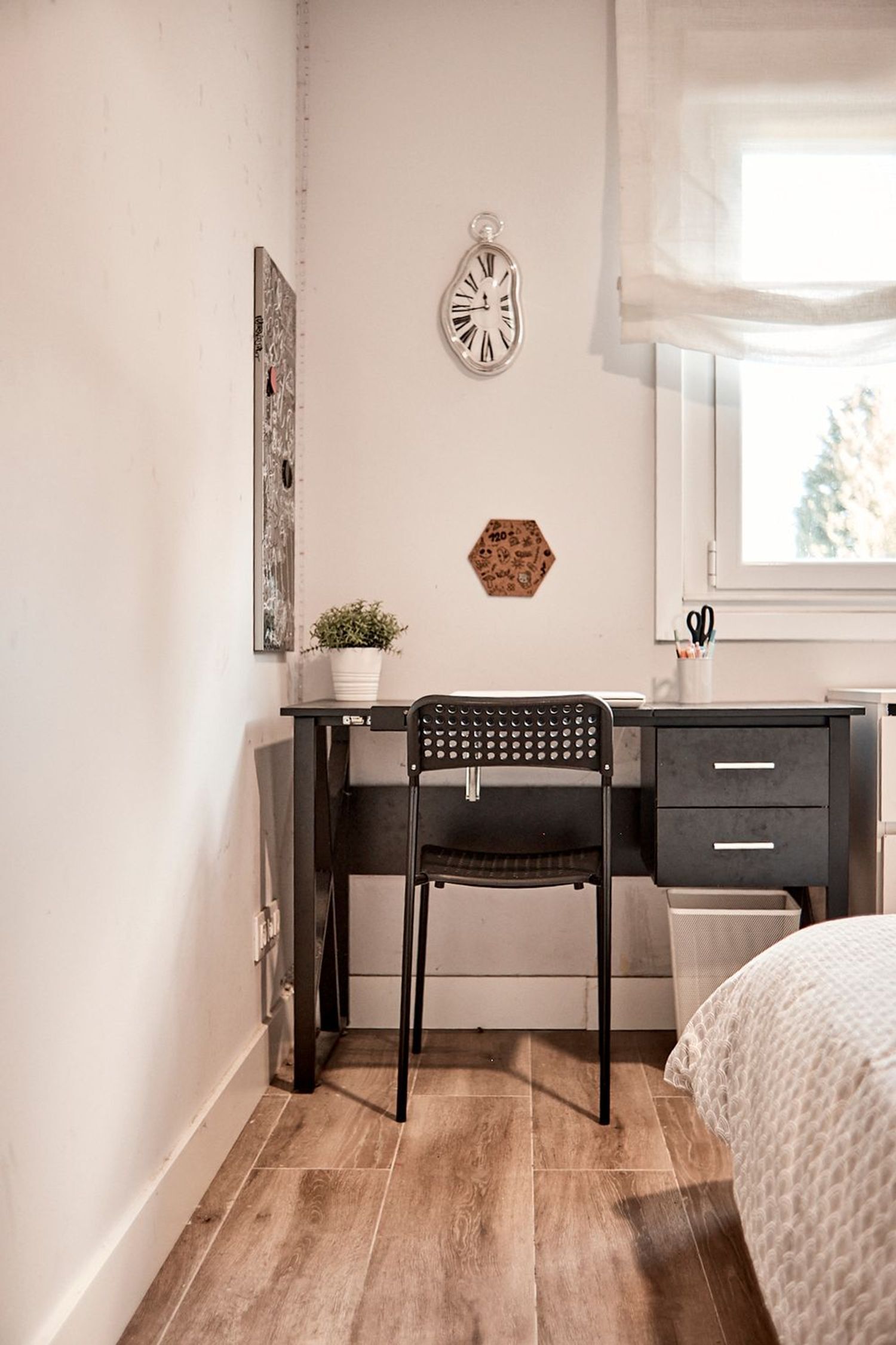 Casas o chalets-Venta-Bergondo-2201257-Foto-40