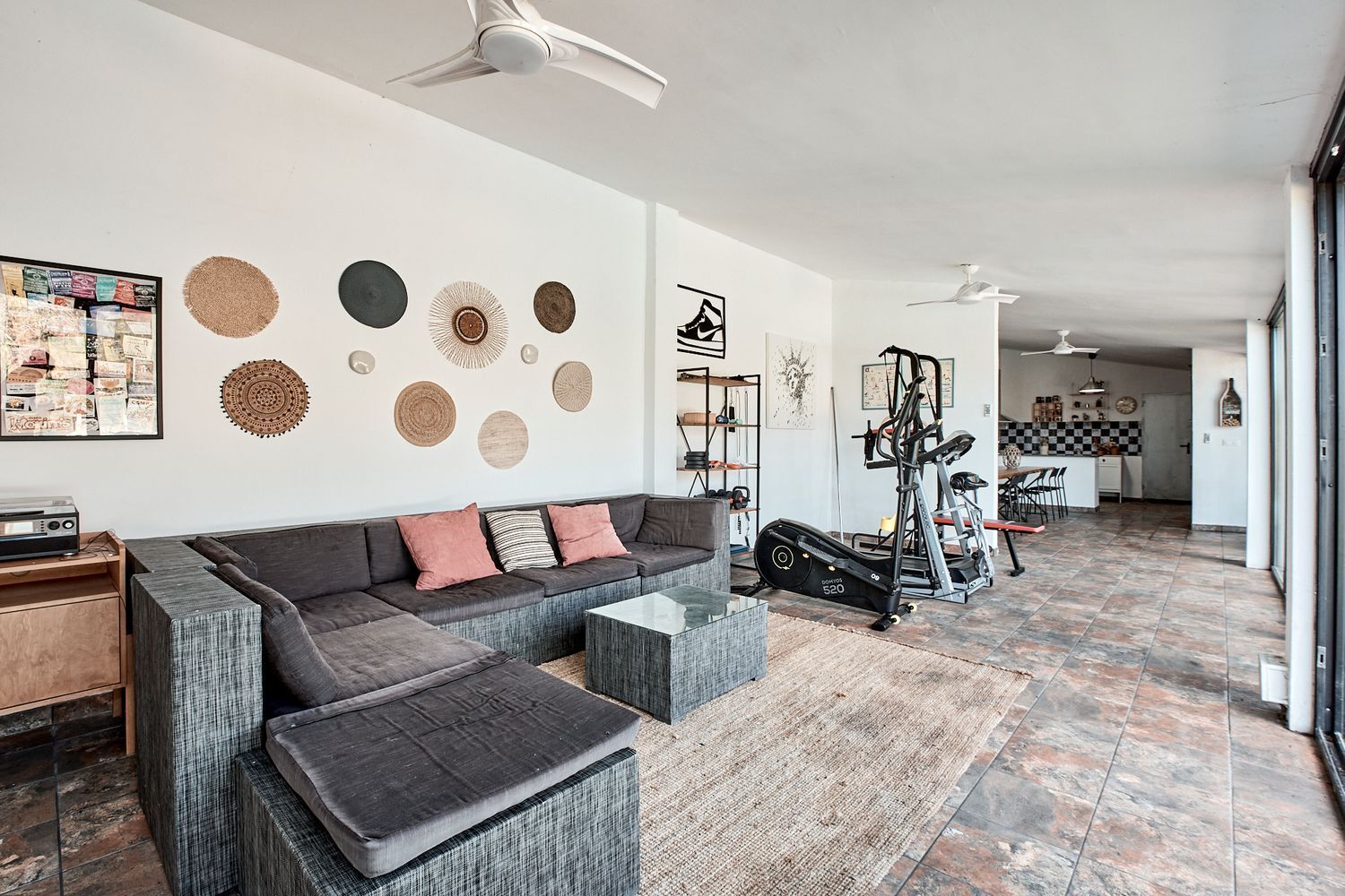 Casas o chalets-Venta-Bergondo-2201257-Foto-43