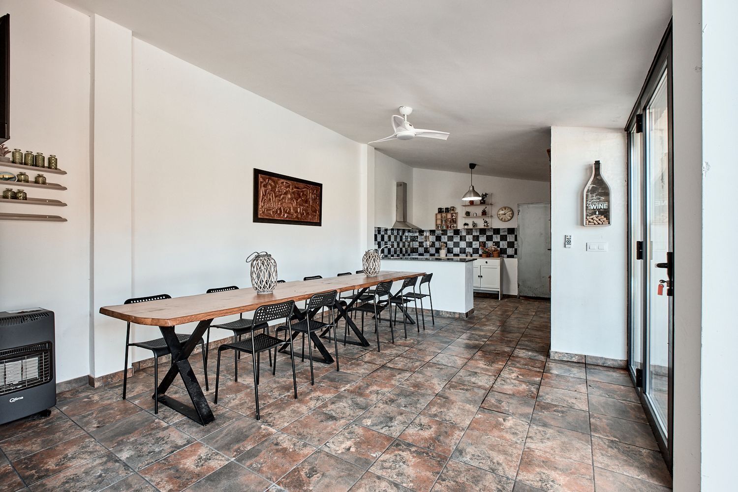 Casas o chalets-Venta-Bergondo-2201257-Foto-44