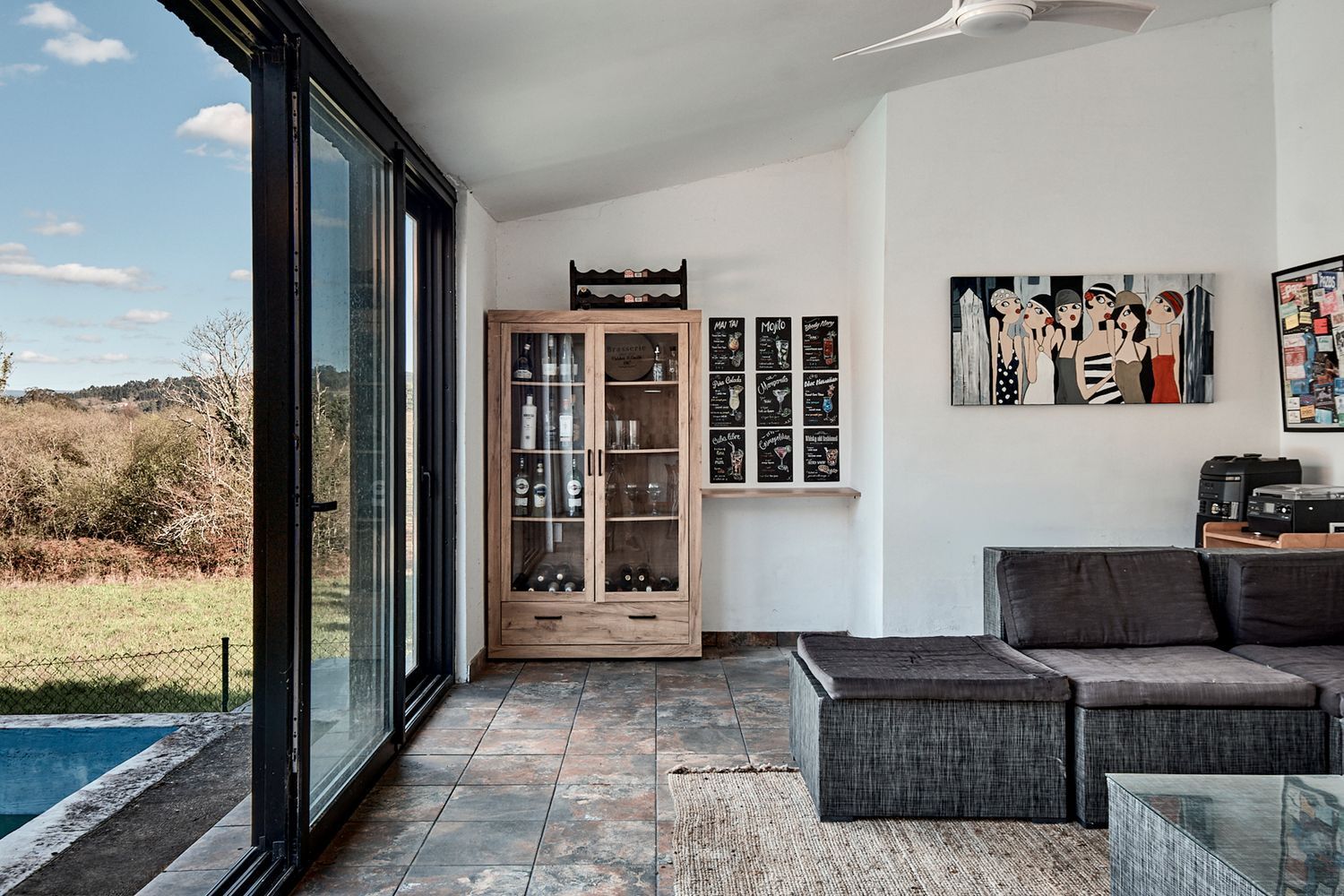 Casas o chalets-Venta-Bergondo-2201257-Foto-46