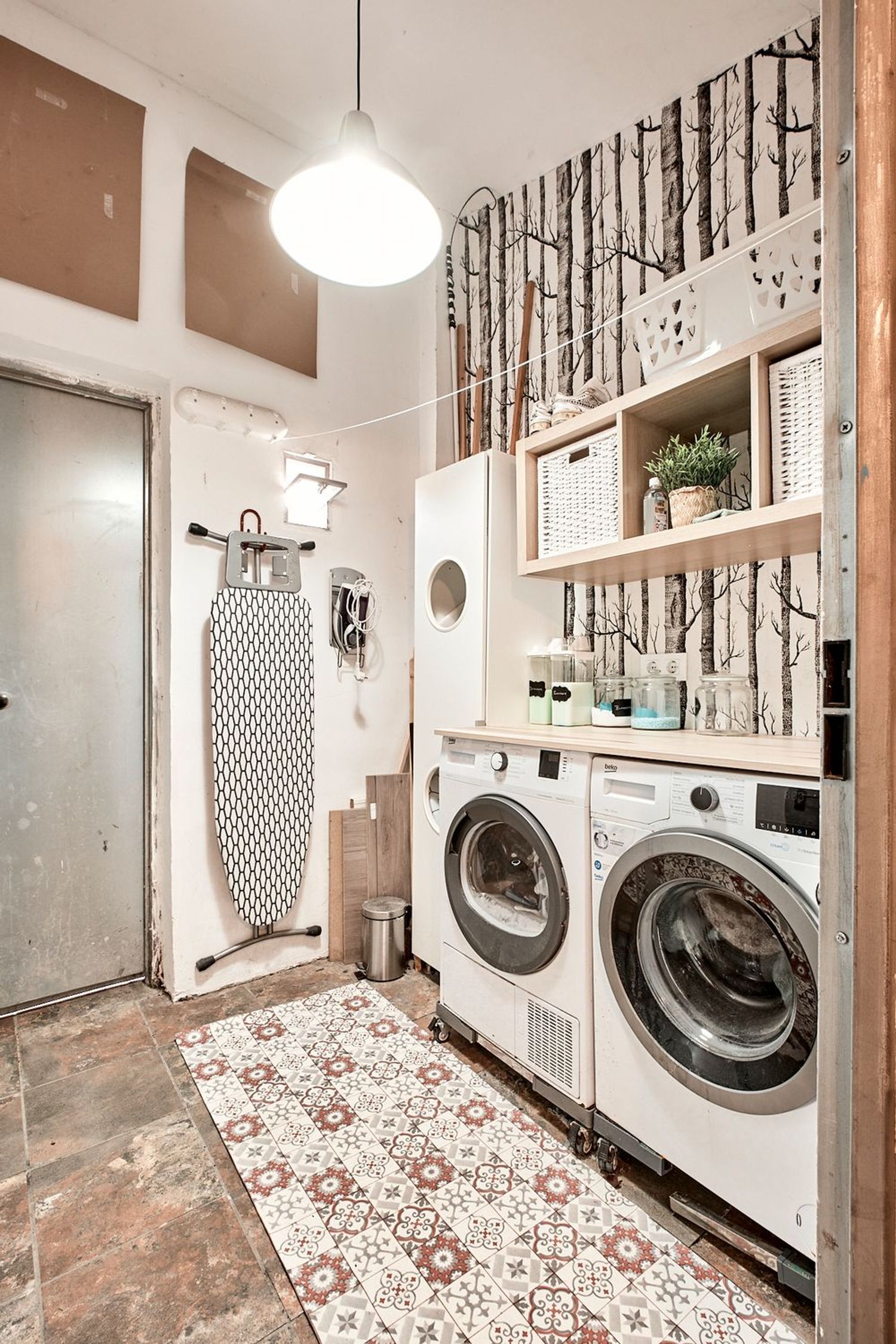 Casas o chalets-Venta-Bergondo-2201257-Foto-47