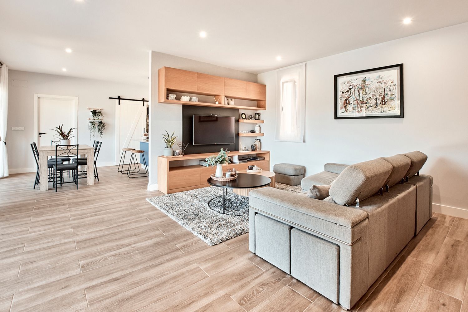 Casas o chalets-Venta-Bergondo-2201257-Foto-50