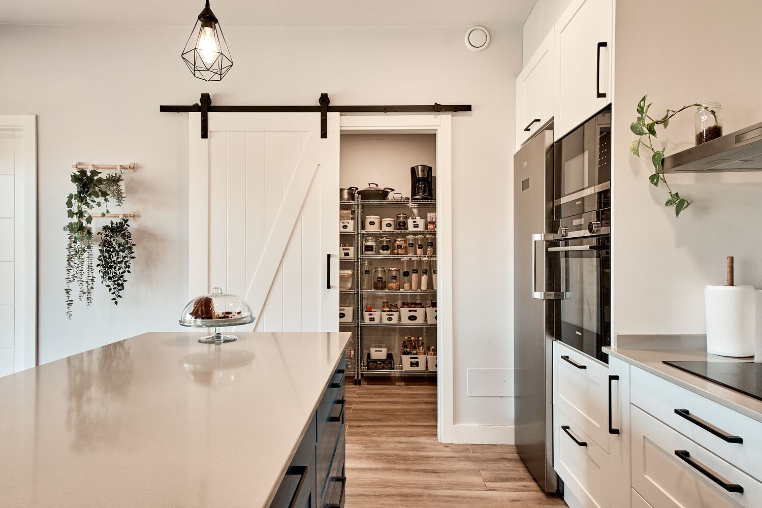 Casas o chalets-Venta-Bergondo-2201257-Foto-53