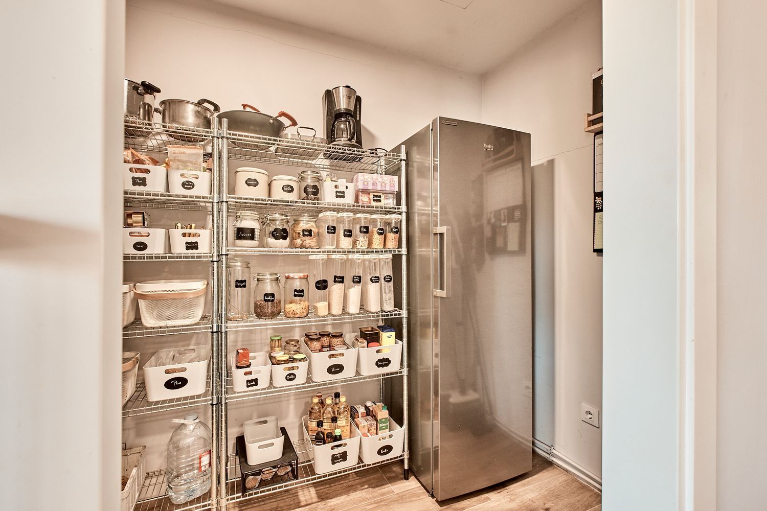 Casas o chalets-Venta-Bergondo-2201257-Foto-54