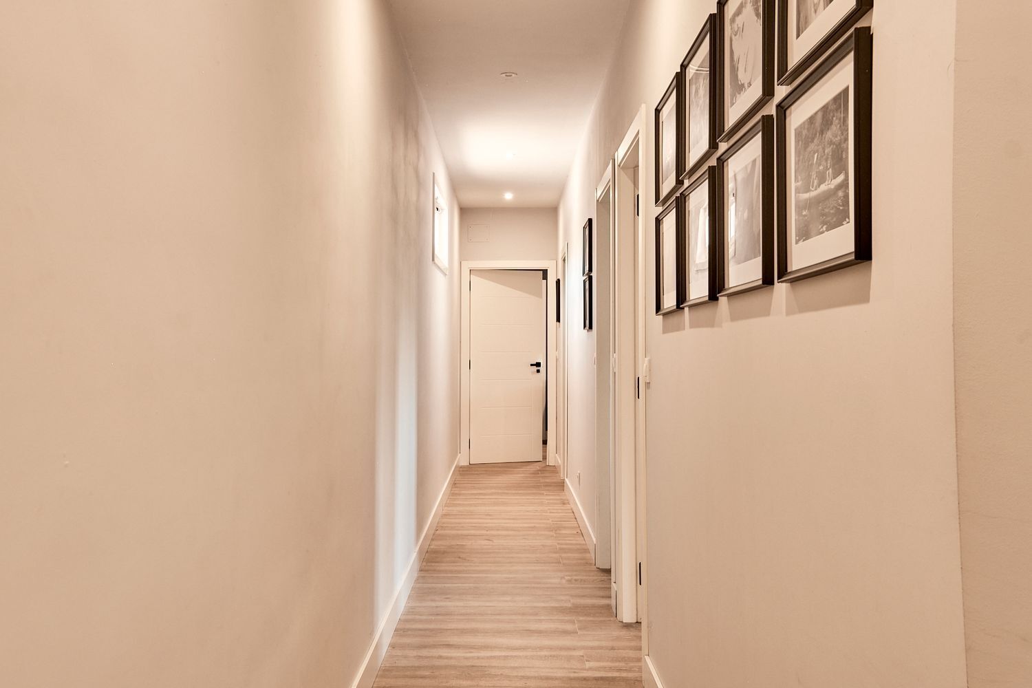 Casas o chalets-Venta-Bergondo-2201257-Foto-58