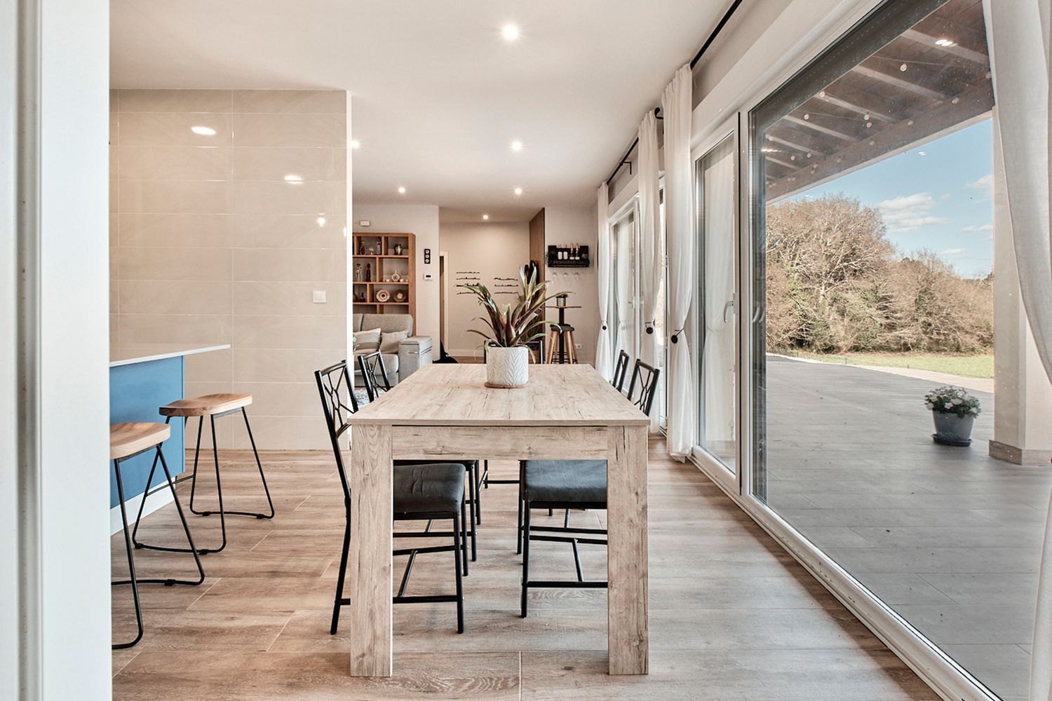 Casas o chalets-Venta-Bergondo-2201257-Foto-56