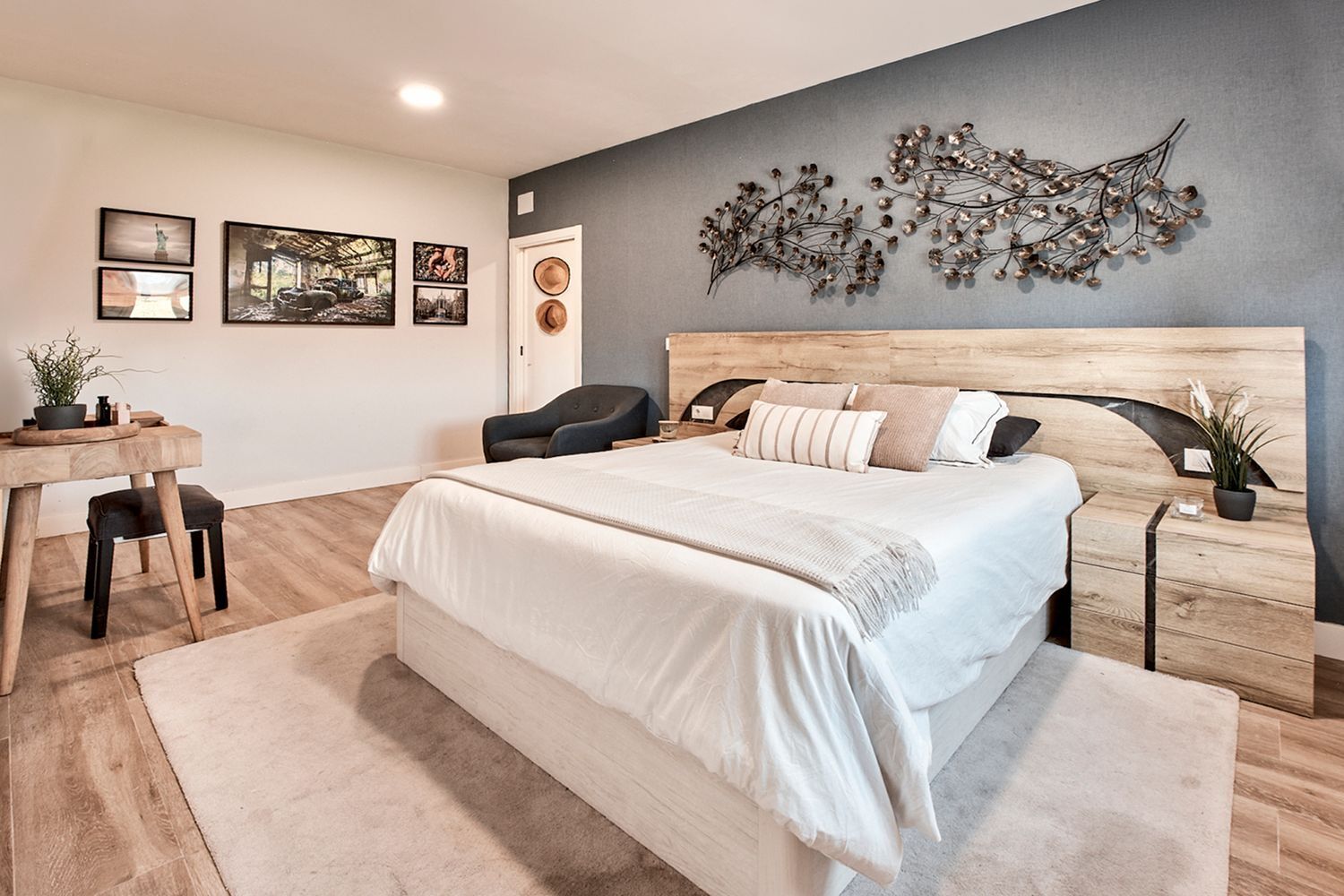 Casas o chalets-Venta-Bergondo-2201257-Foto-64