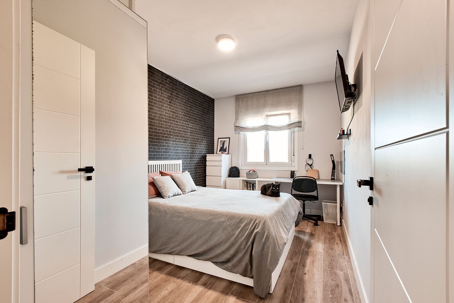 Casas o chalets-Venta-Bergondo-2201257-Foto-62