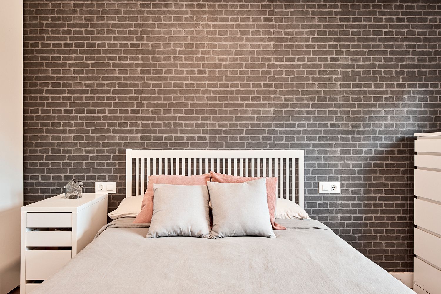 Casas o chalets-Venta-Bergondo-2201257-Foto-63