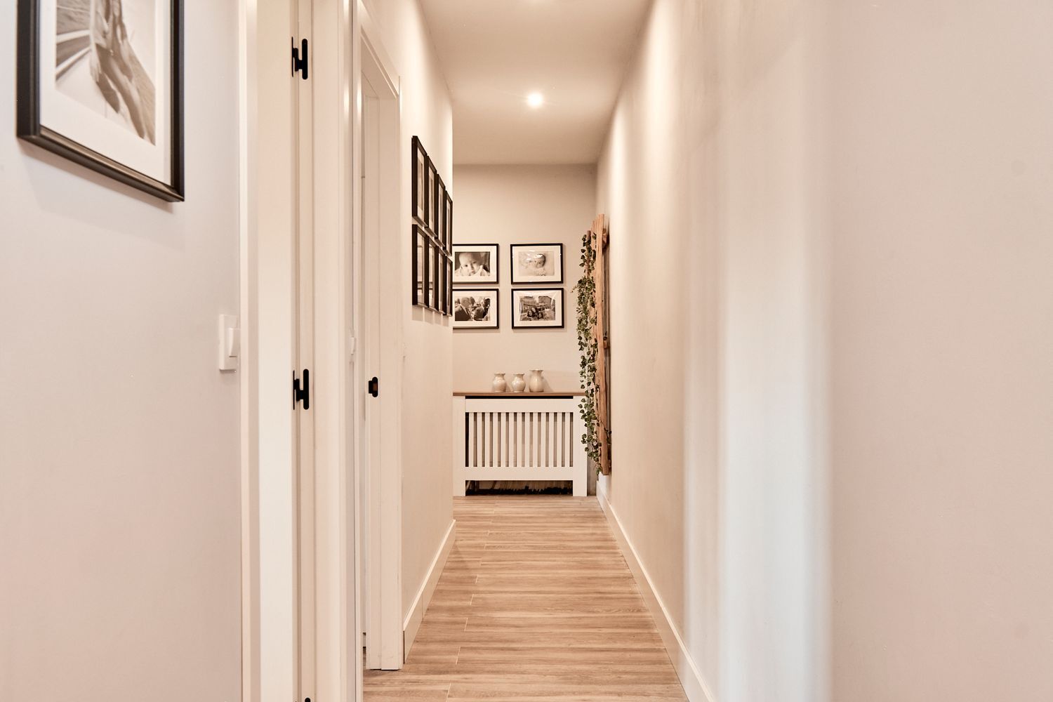 Casas o chalets-Venta-Bergondo-2201257-Foto-67