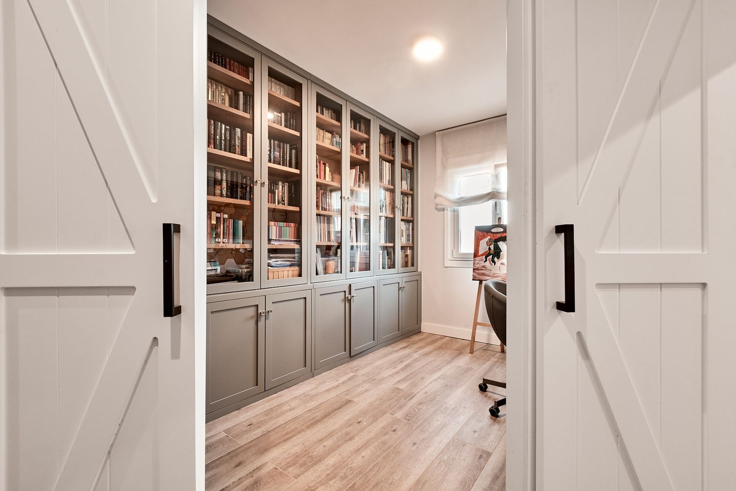 Casas o chalets-Venta-Bergondo-2201257-Foto-68