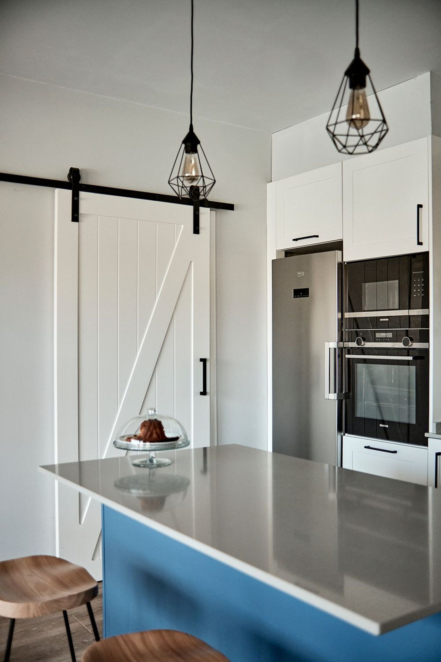 Casas o chalets-Venta-Bergondo-2201257-Foto-70