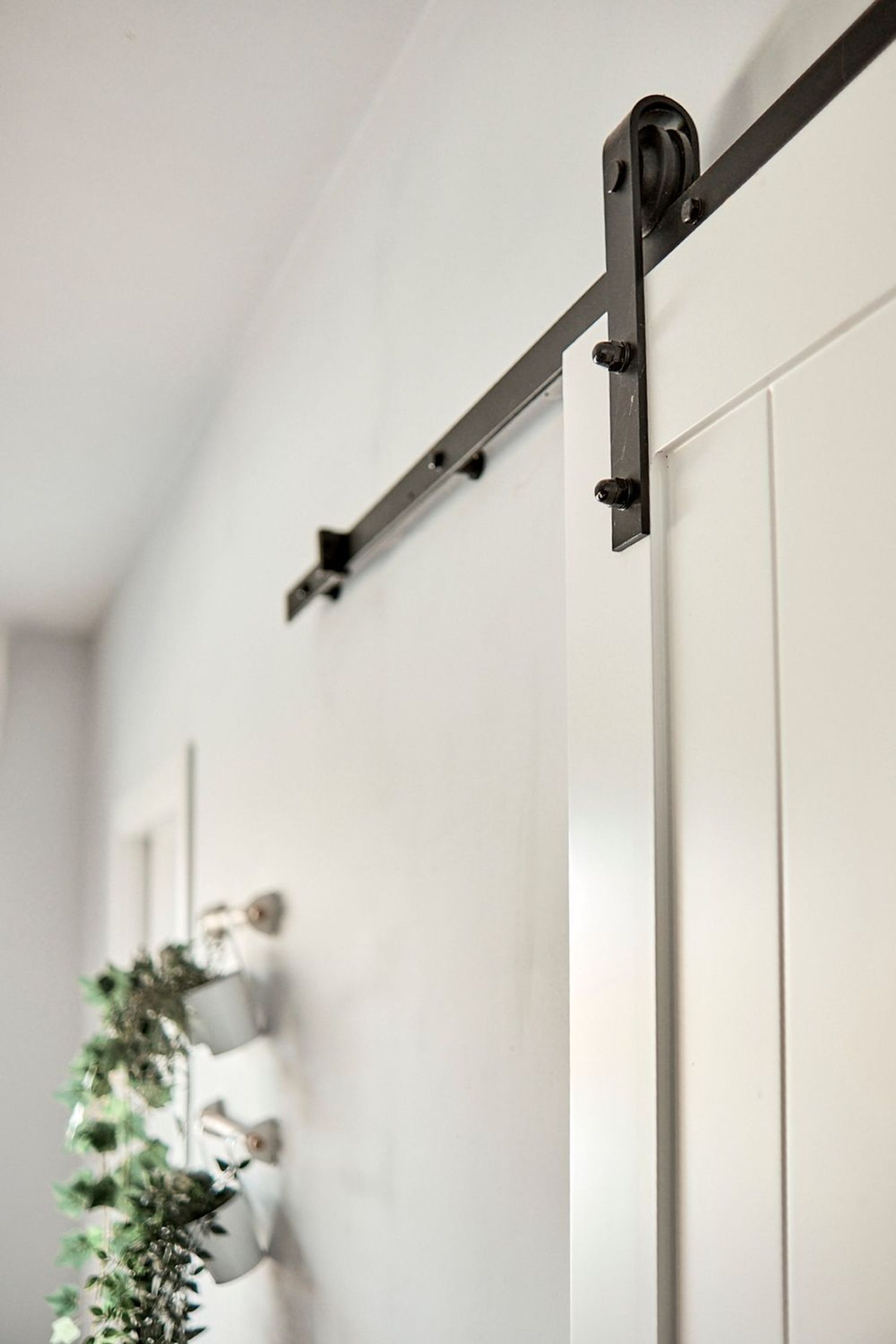 Casas o chalets-Venta-Bergondo-2201257-Foto-72