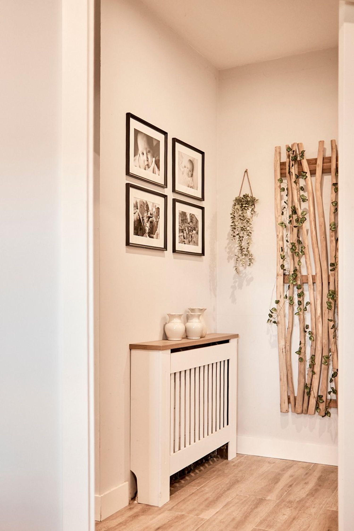 Casas o chalets-Venta-Bergondo-2201257-Foto-73