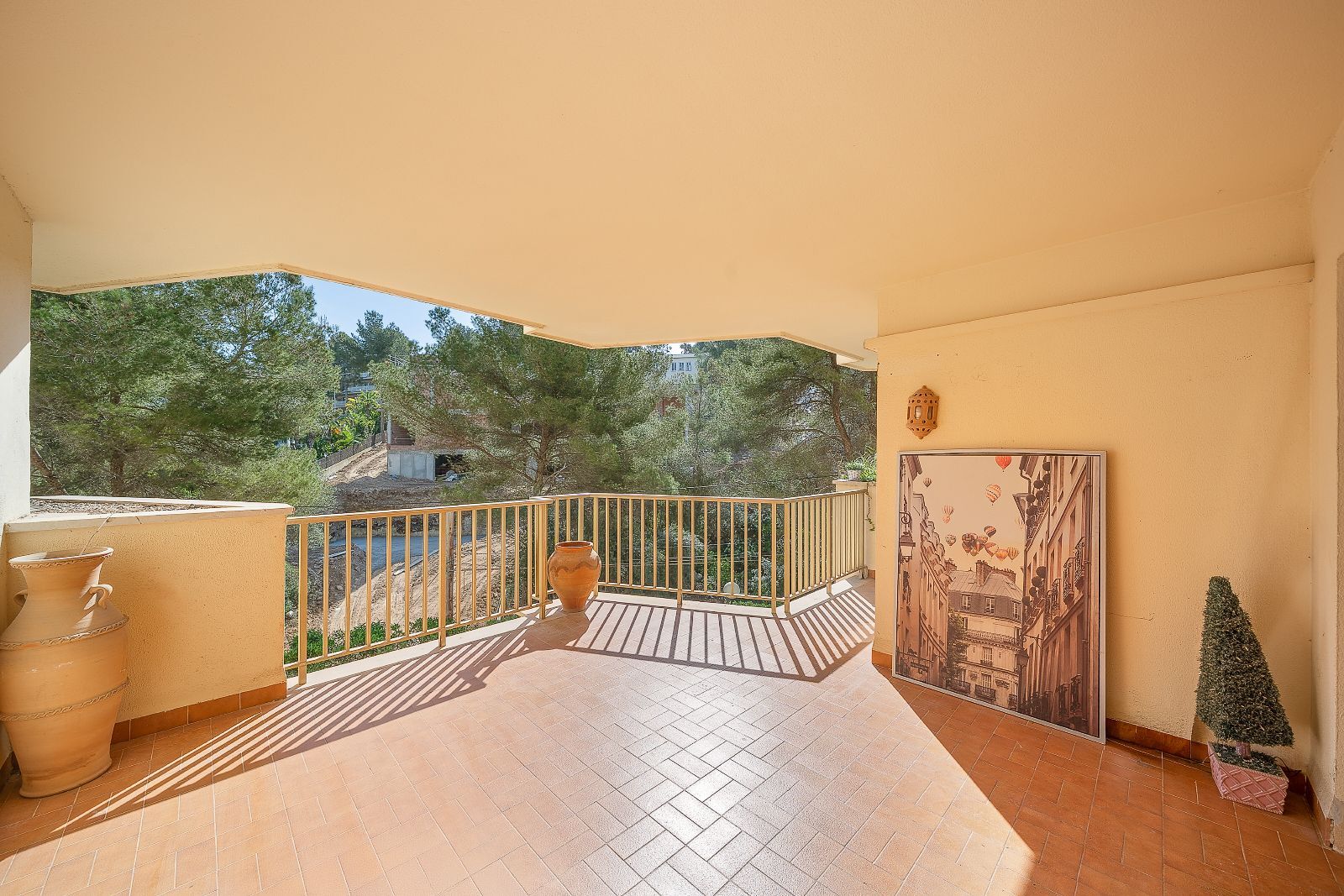 Pisos-Venta-CalviÃ -2193983-Foto-3