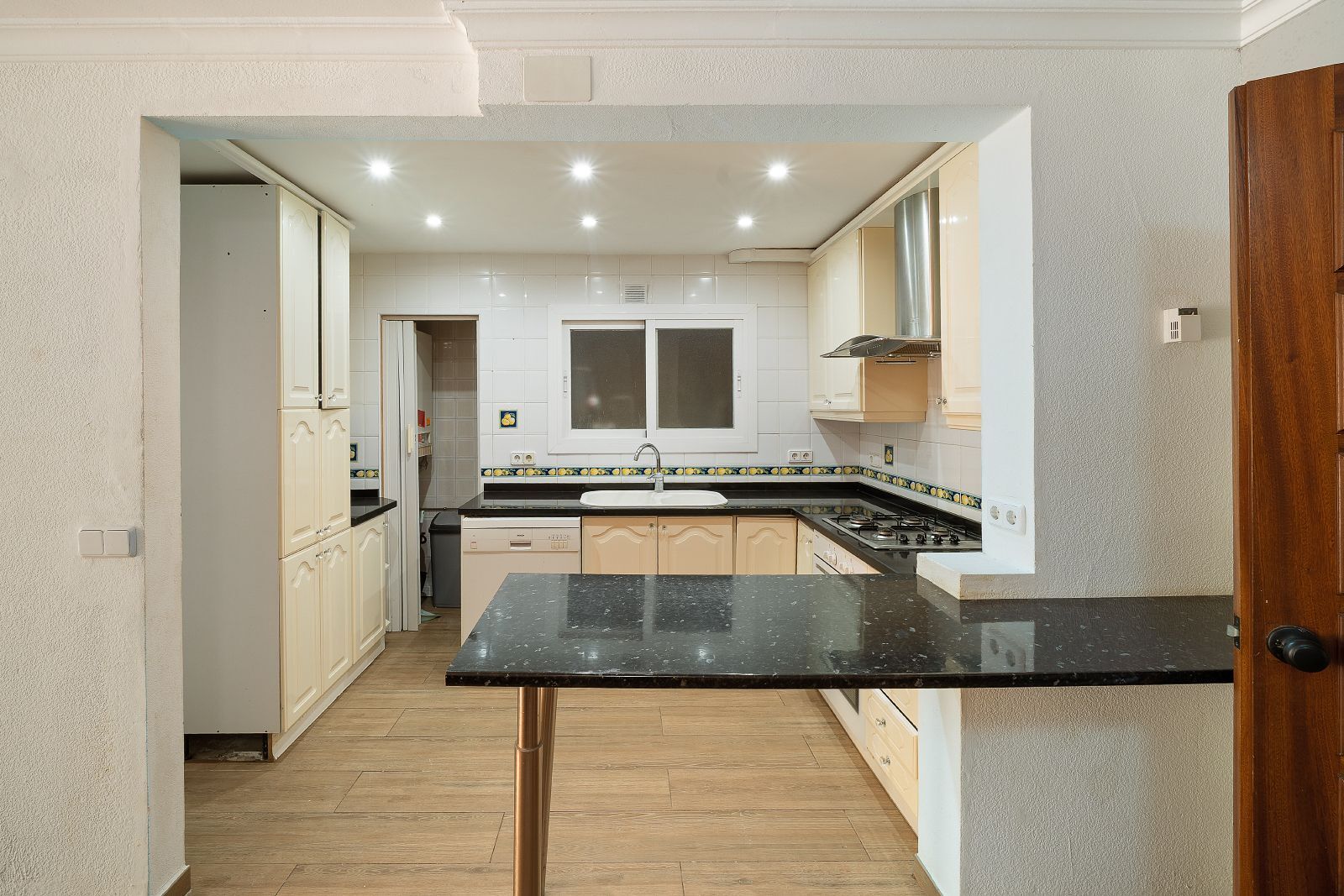 Pisos-Venta-CalviÃ -2193983-Foto-7