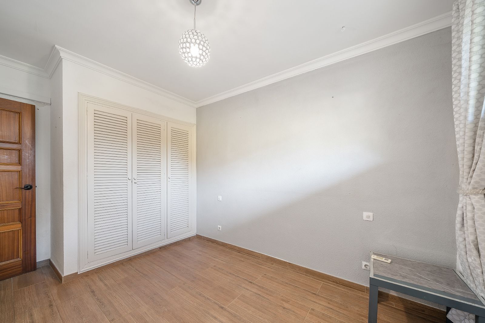 Pisos-Venta-CalviÃ -2193983-Foto-14