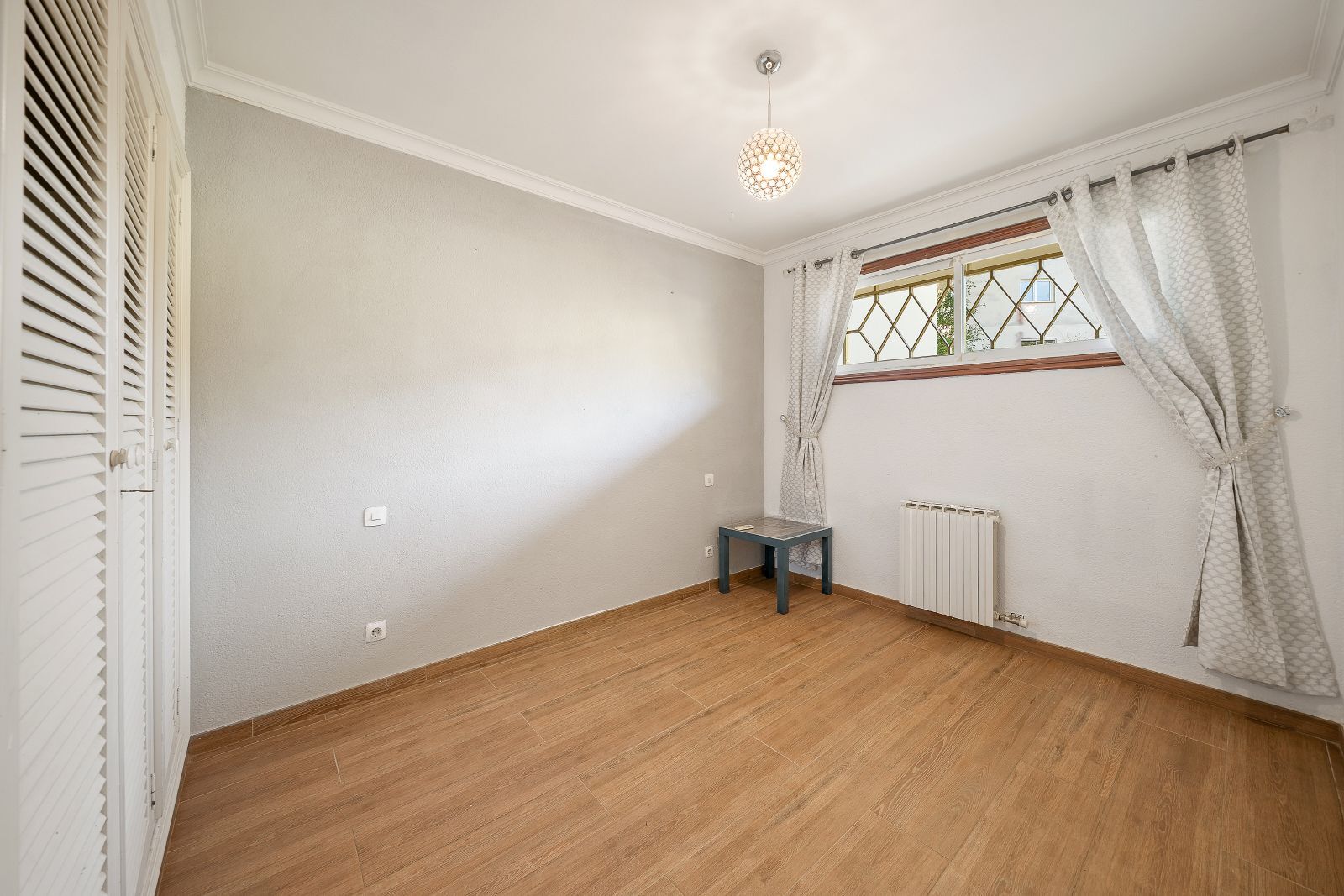 Pisos-Venta-CalviÃ -2193983-Foto-13