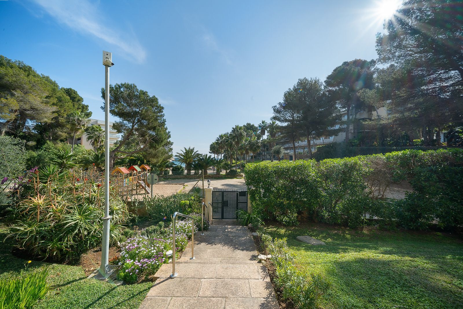Pisos-Venta-CalviÃ -2193983-Foto-20