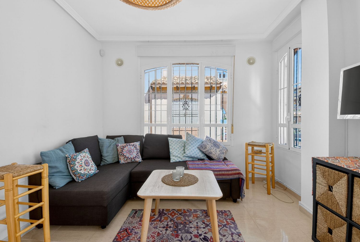 Casas o chalets-Venta-Orihuela-2201263-Foto-3