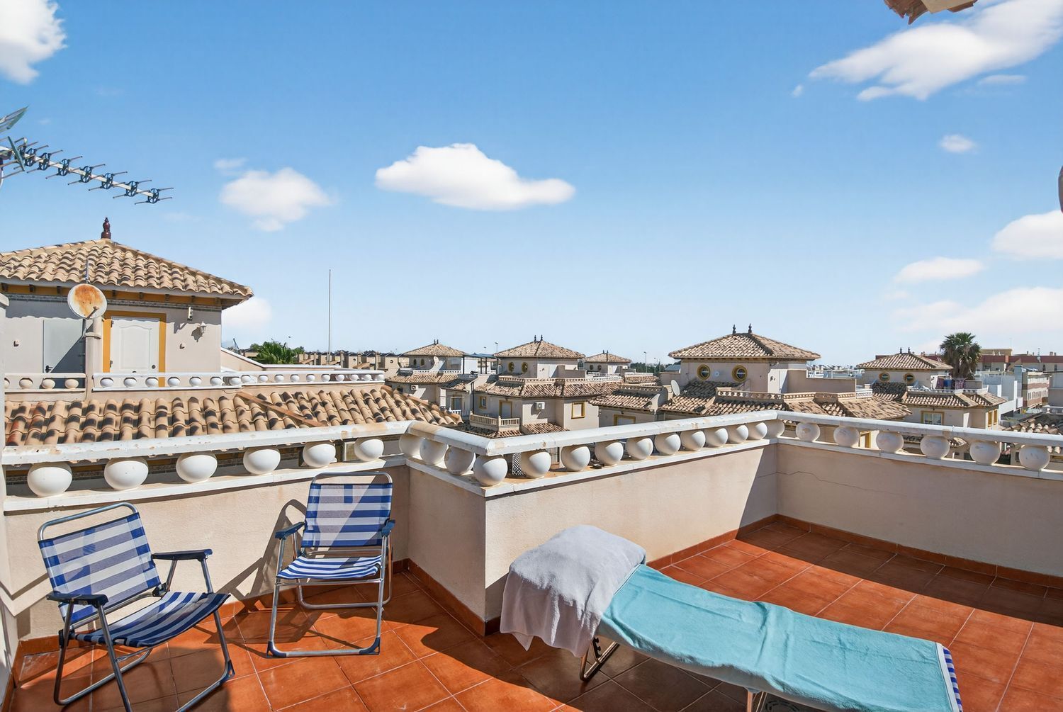 Casas o chalets-Venta-Orihuela-2201263-Foto-2