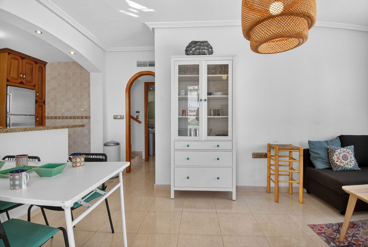 Casas o chalets-Venta-Orihuela-2201263-Foto-4