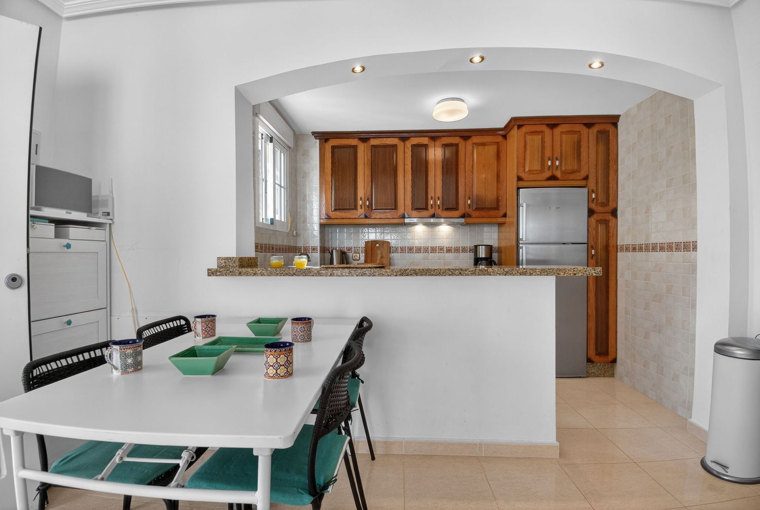 Casas o chalets-Venta-Orihuela-2201263-Foto-5