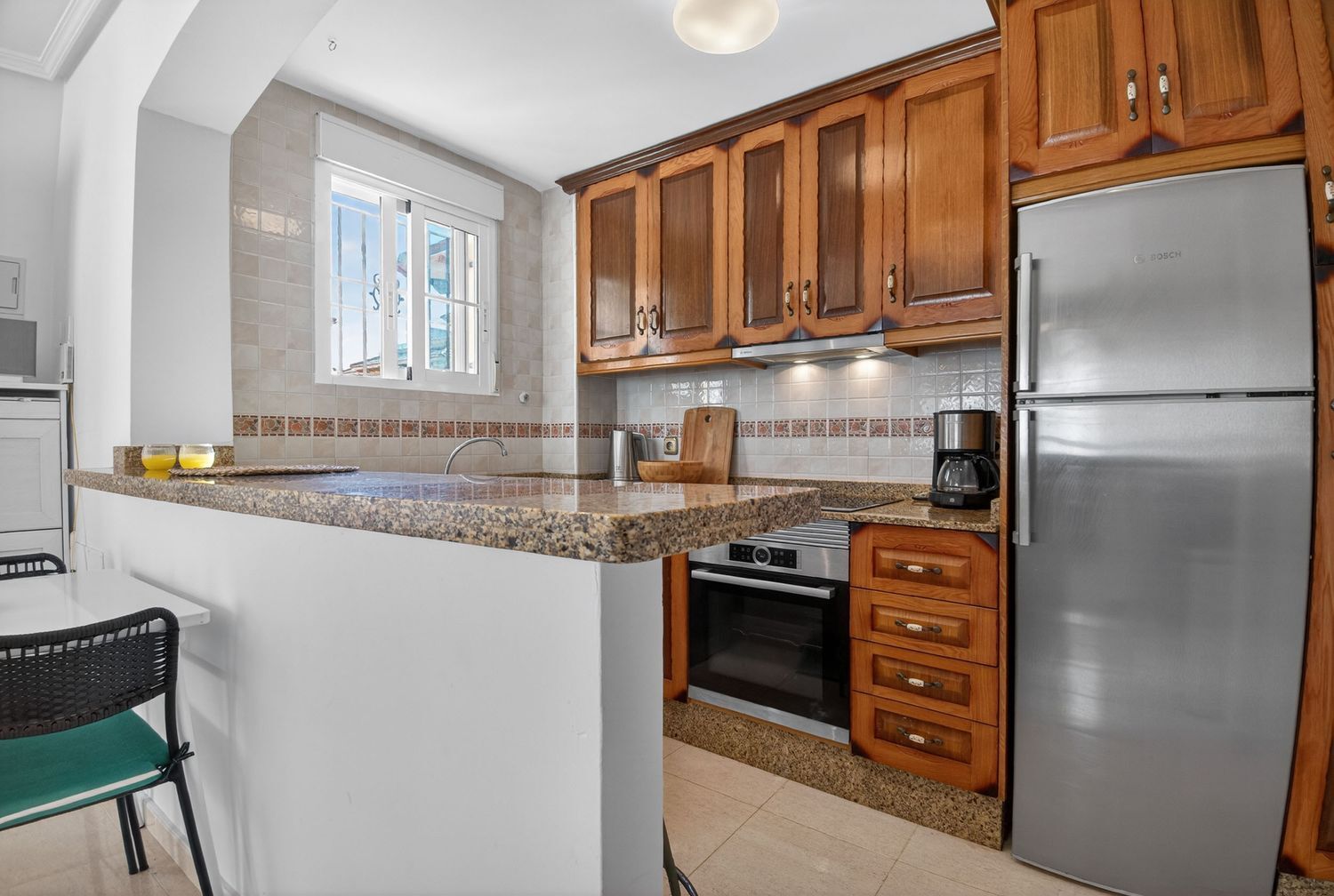 Casas o chalets-Venta-Orihuela-2201263-Foto-7