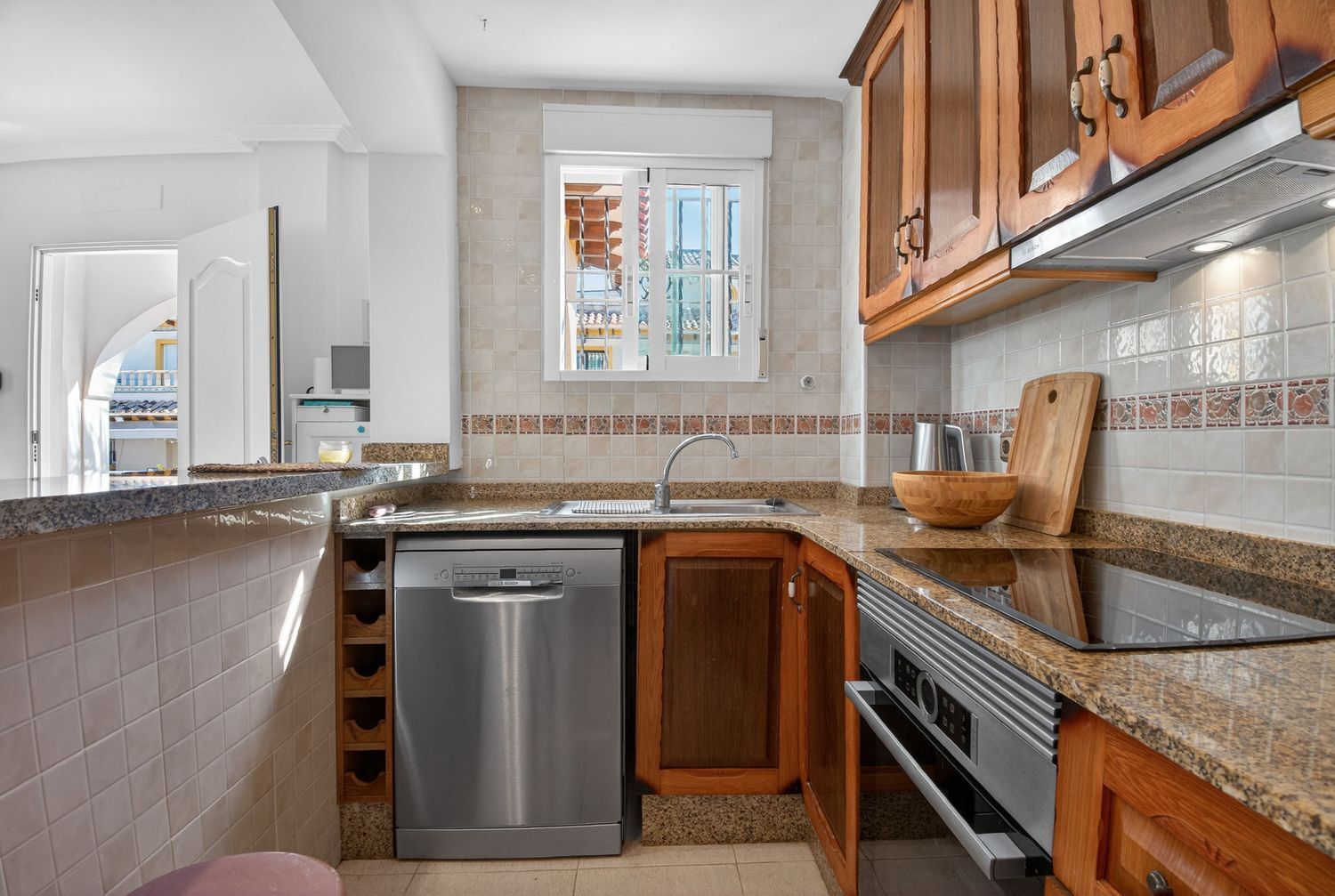 Casas o chalets-Venta-Orihuela-2201263-Foto-8